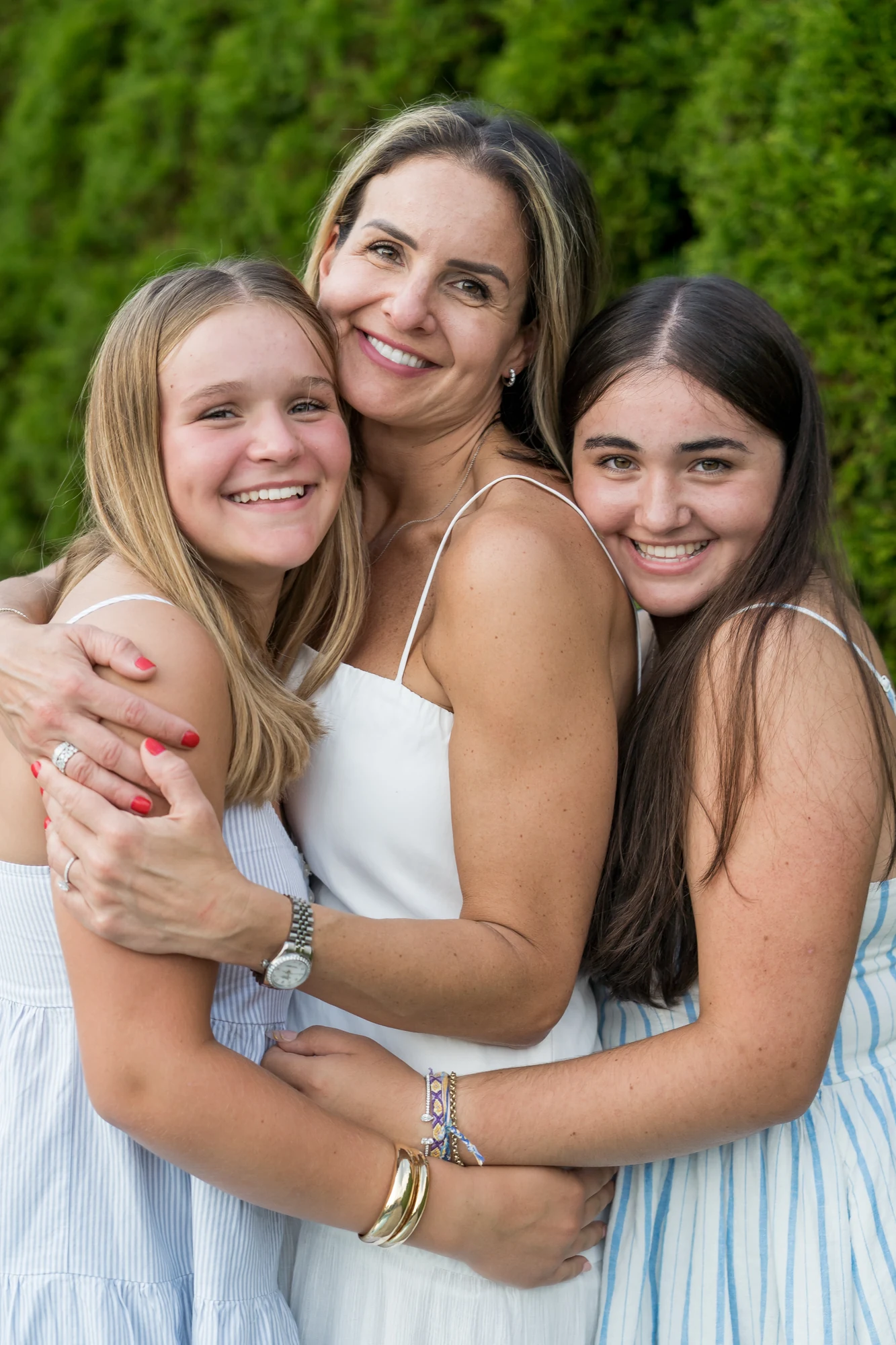 PHAiTO edit — PHAiTO-Portrait-048-Davina-Palik-Classic