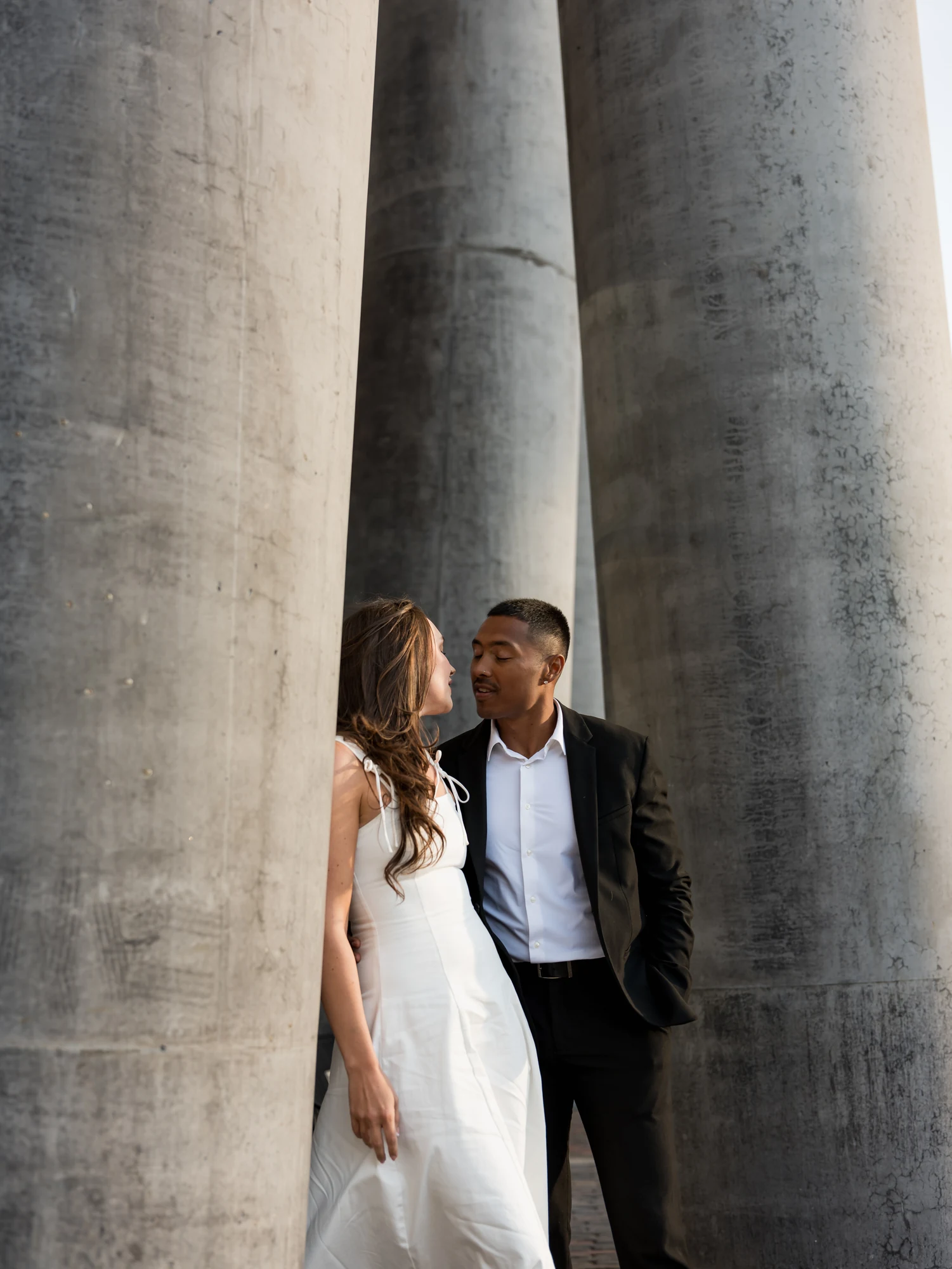PHAiTO edit — PHAiTO-Weddings-002-Victoria-Dimaano-Classic
