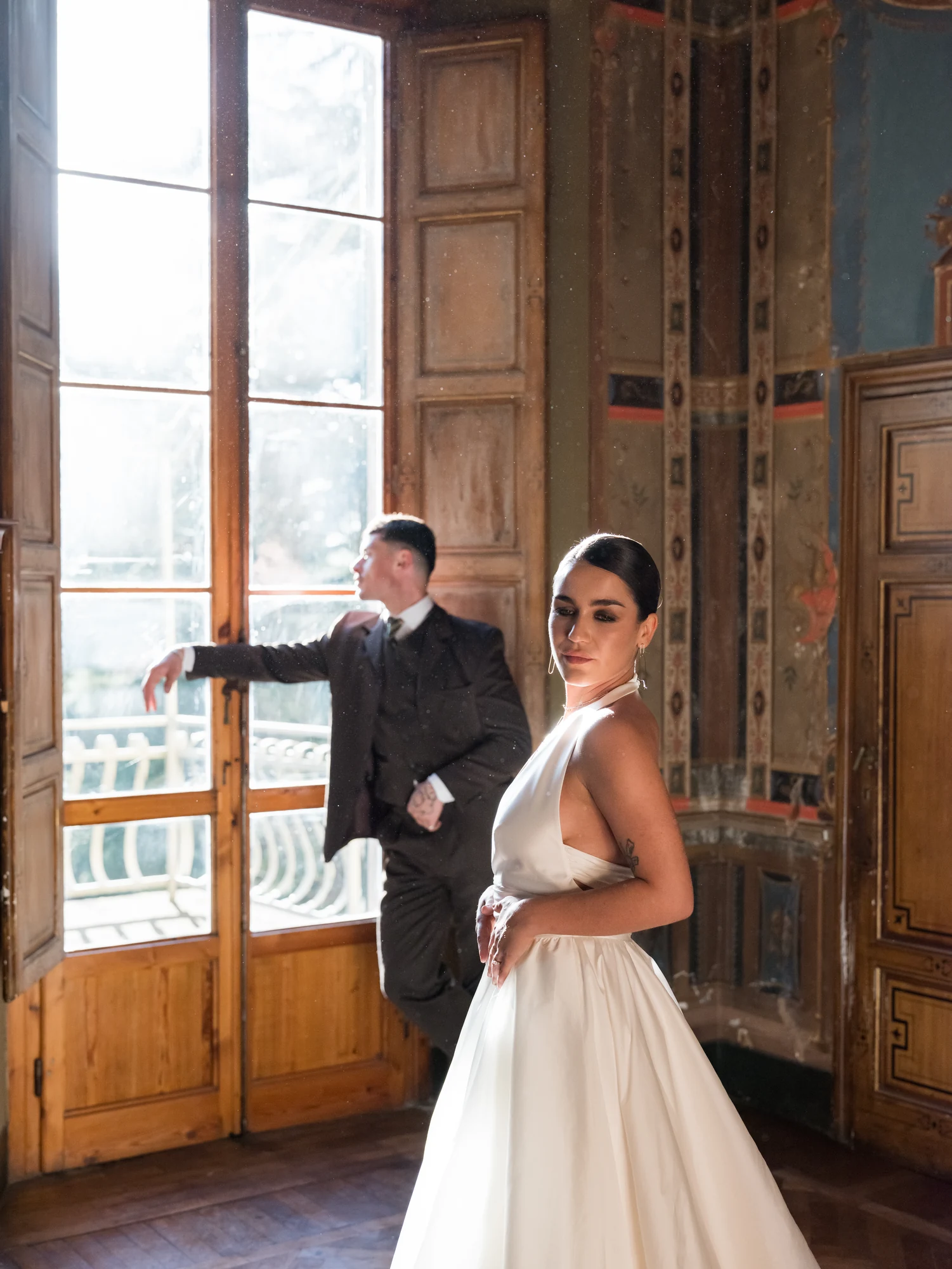 PHAiTO edit — PHAiTO-Weddings-010-Victoria-Dimaano-Classic