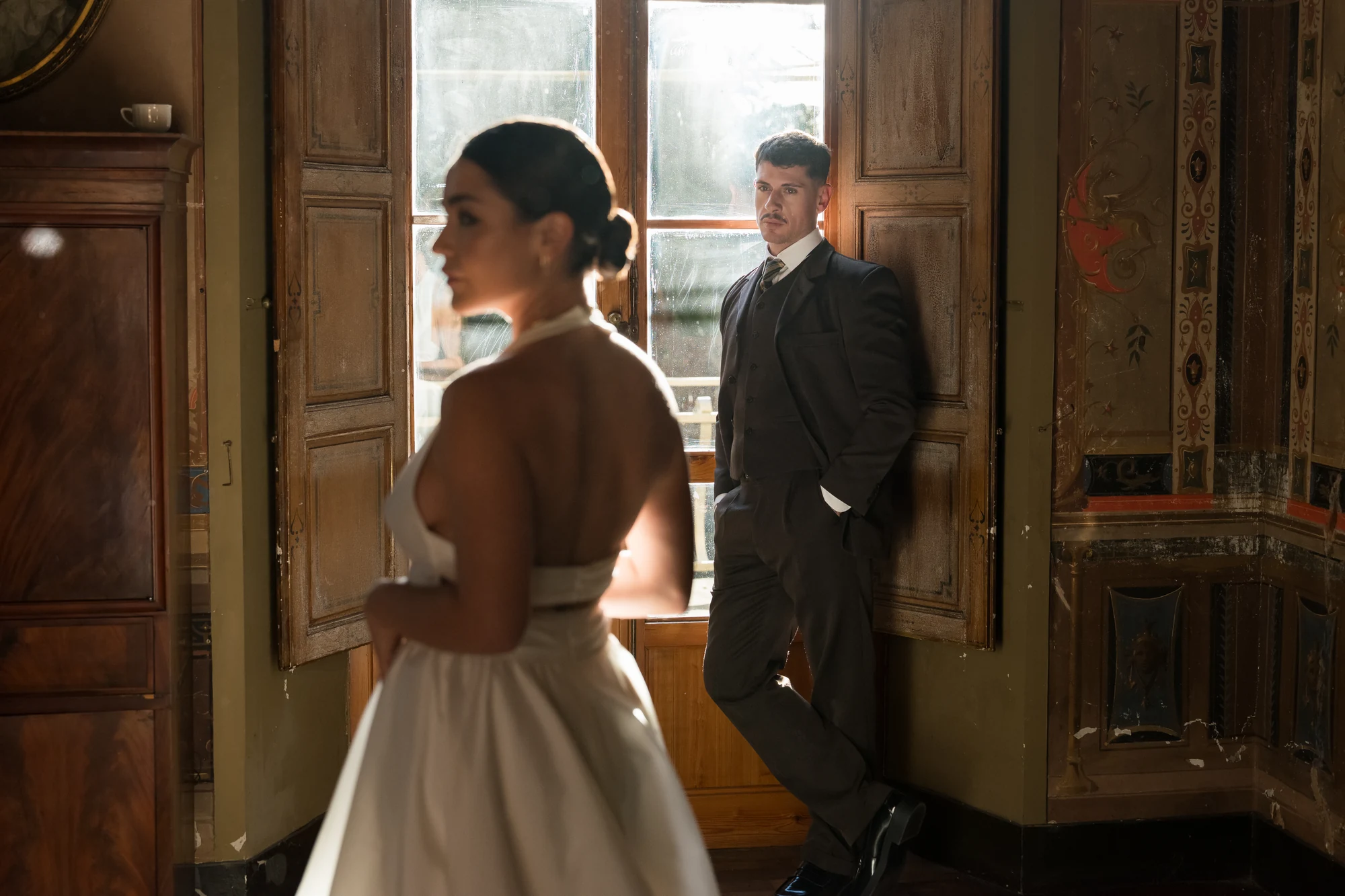 PHAiTO edit — PHAiTO-Weddings-011-Victoria-Dimaano-Classic