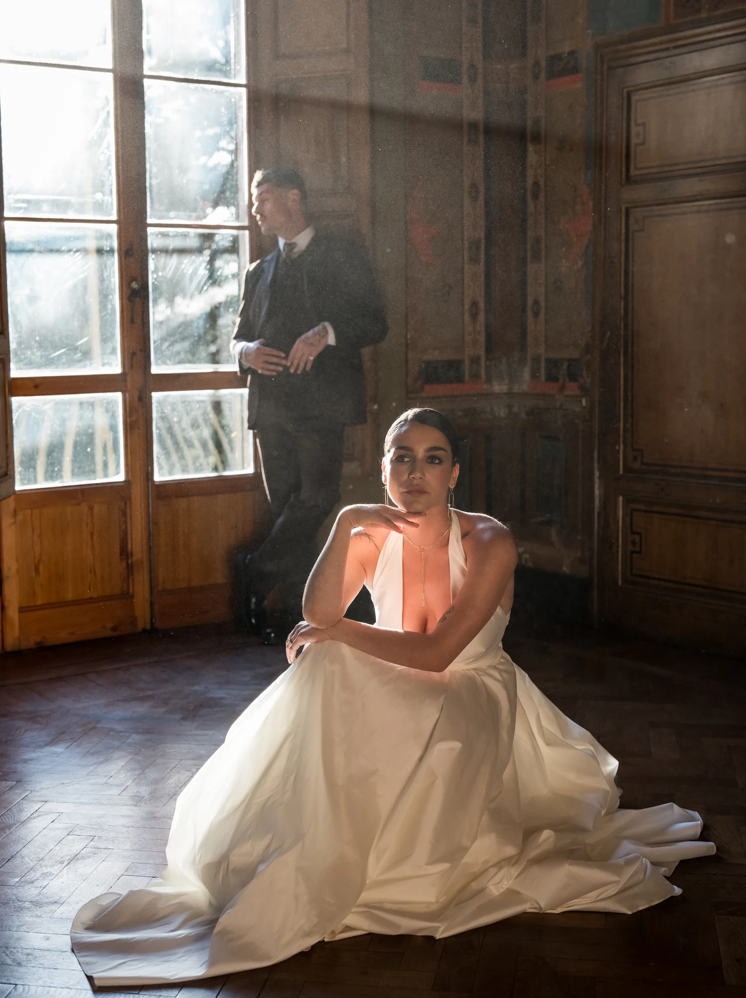 PHAiTO edit — PHAiTO-Weddings-014-Victoria-Dimaano-Classic
