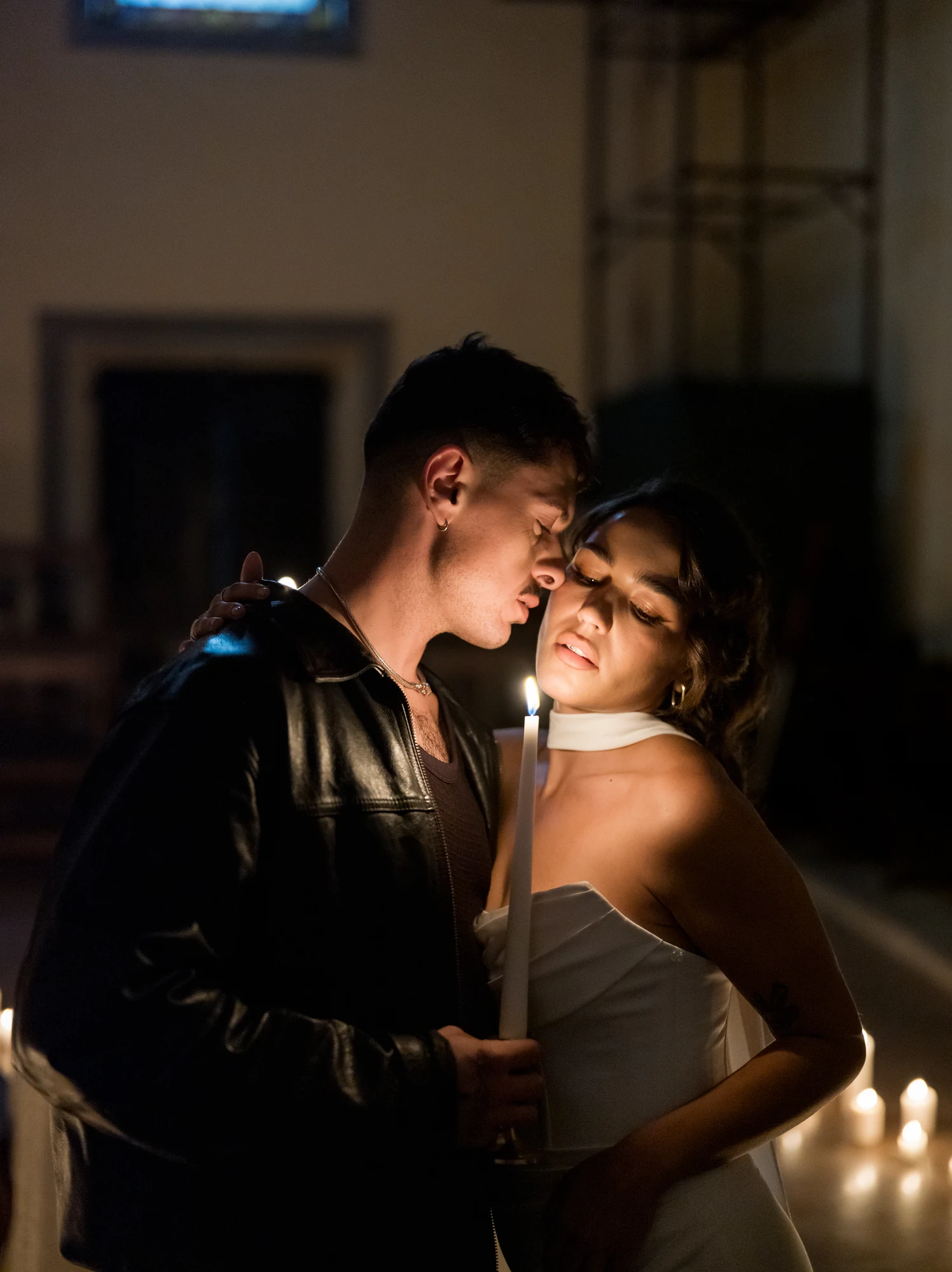 PHAiTO edit — PHAiTO-Weddings-016-Victoria-Dimaano-Classic
