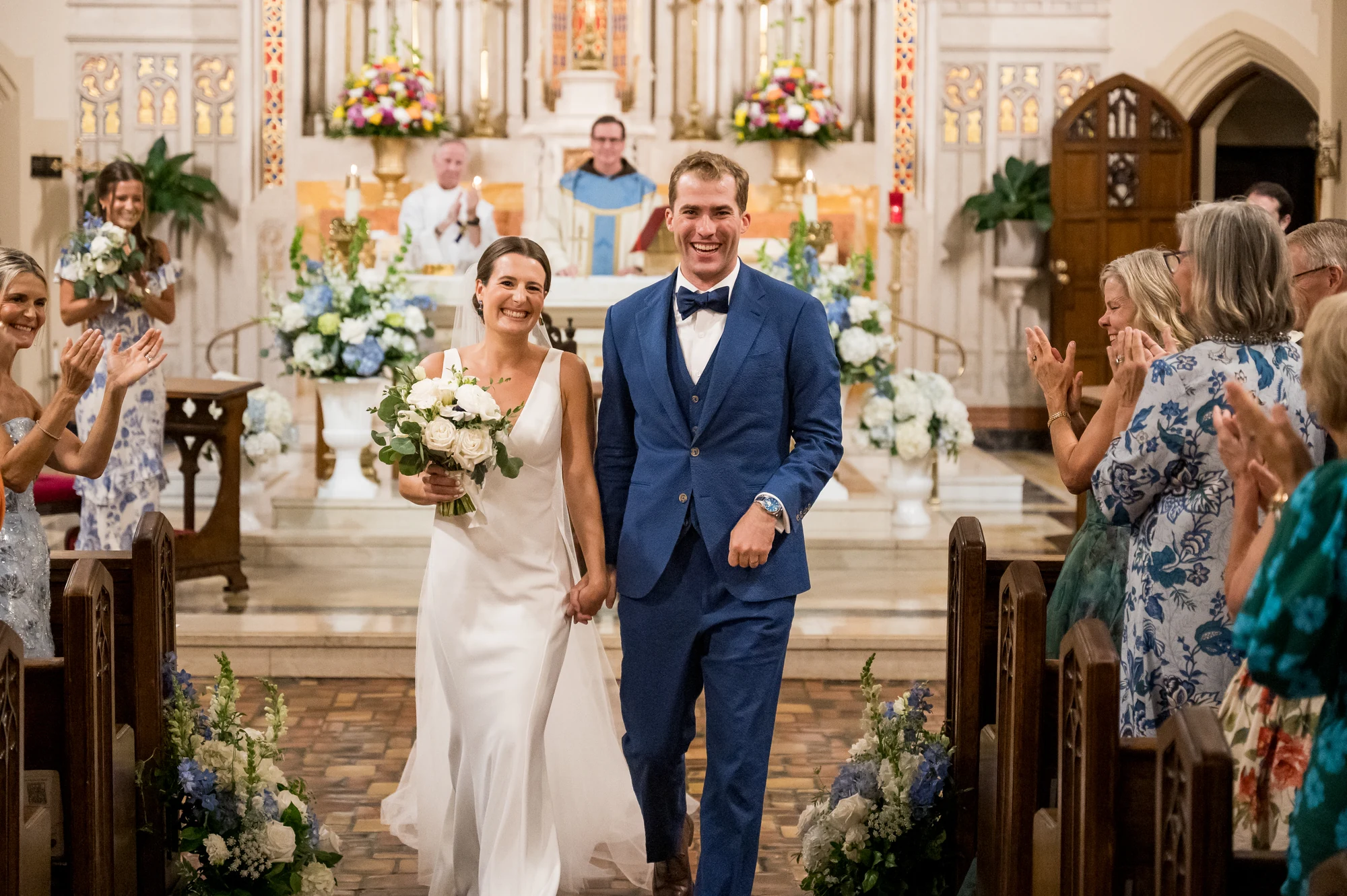 PHAiTO edit — PHAiTO-Weddings-020-Robert-Norman-Classic