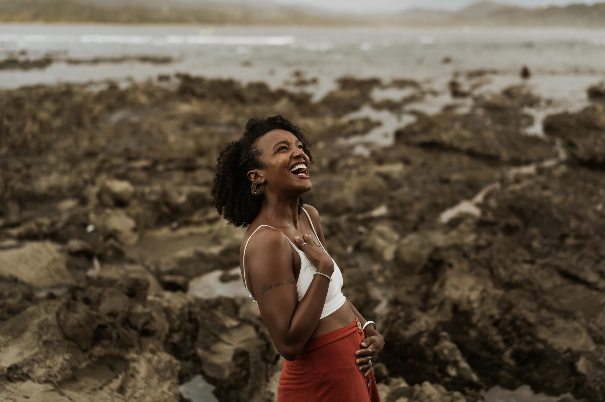 PHAiTO edit — PHAiTO-Branding-016-Davina-Palik-Dark-Moody