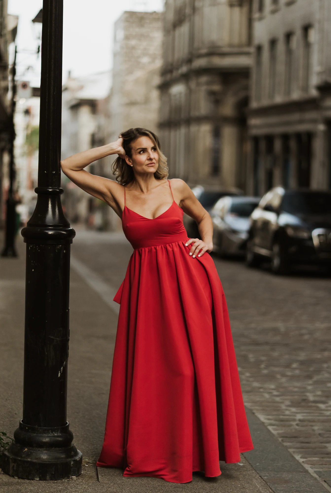 PHAiTO edit — PHAiTO-Branding-031-Davina-Palik-Dark-Moody