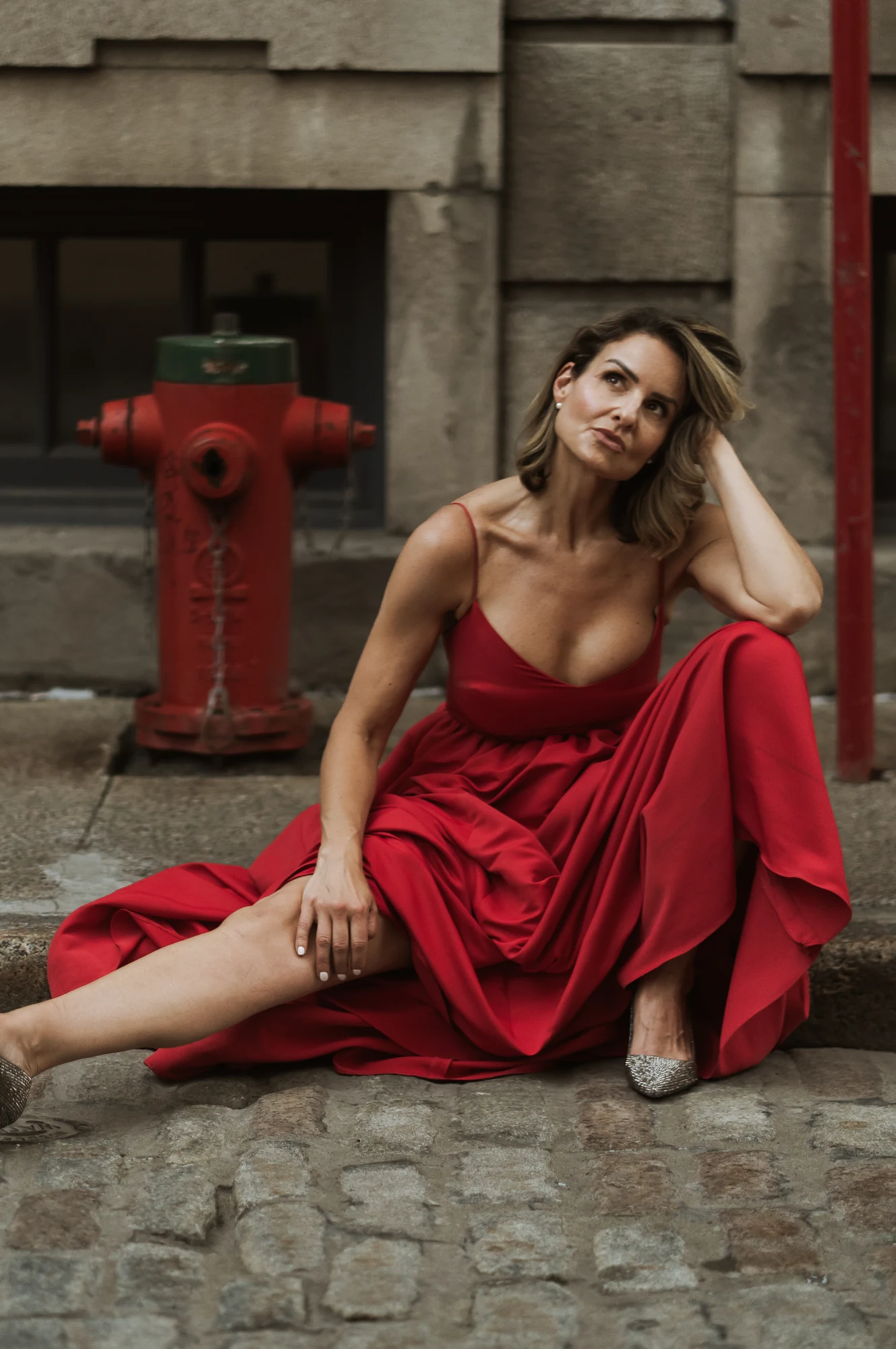 PHAiTO edit — PHAiTO-Branding-035-Davina-Palik-Dark-Moody