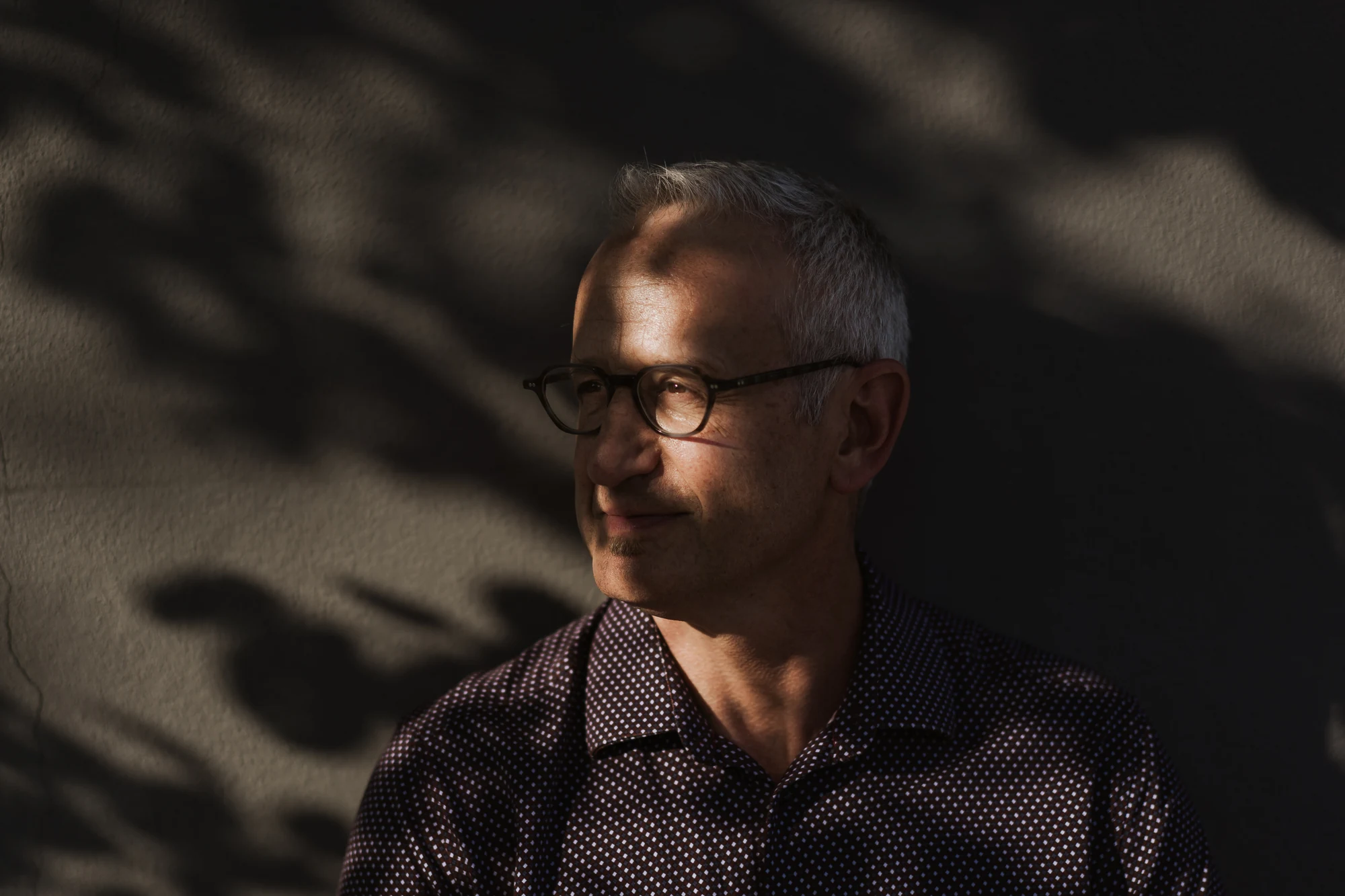 PHAiTO edit — PHAiTO-Portrait-005-Daniel-Kudish-Dark-Moody