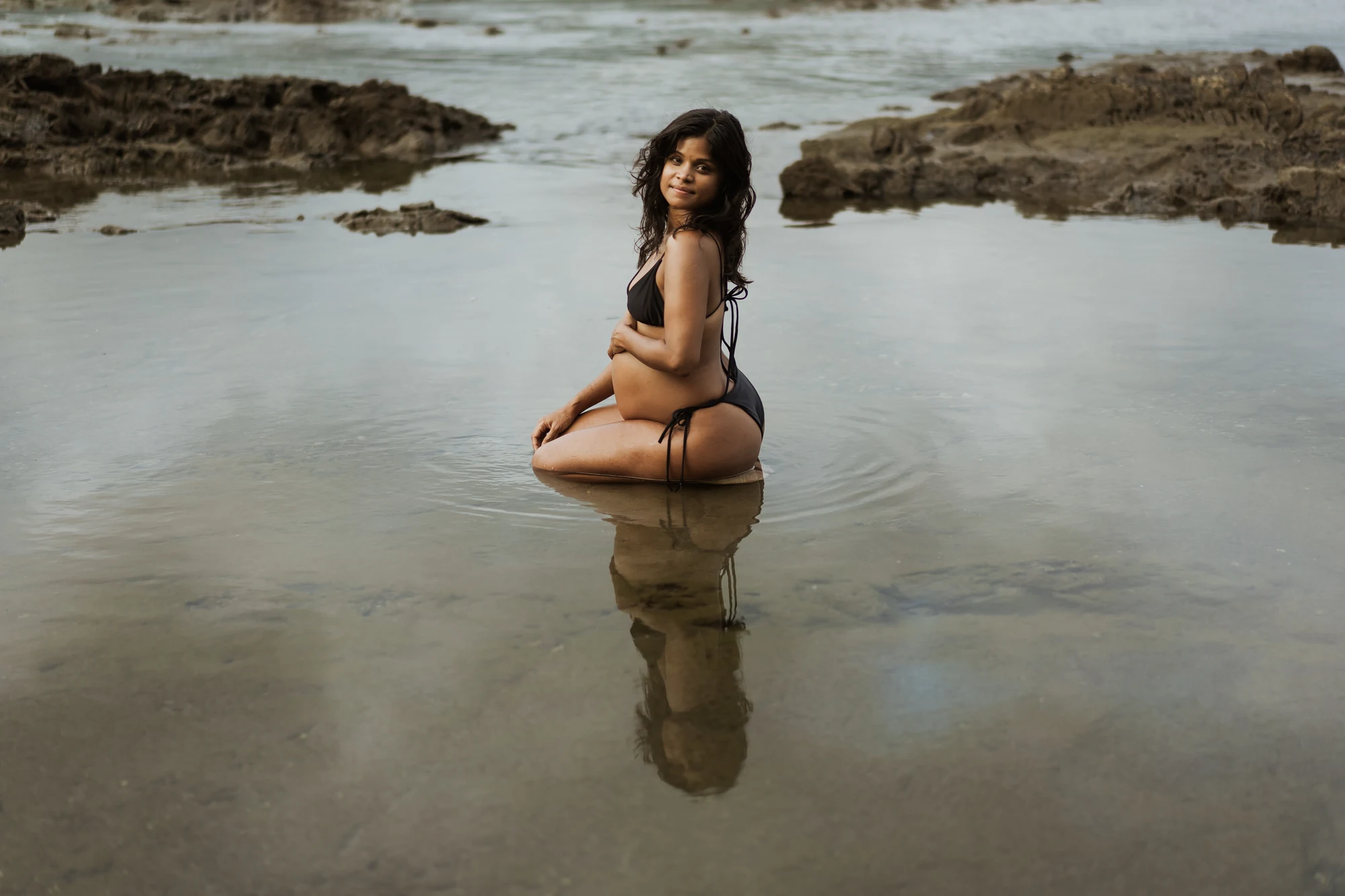 PHAiTO edit — PHAiTO-Portrait-006-Davina-Palik-Dark-Moody