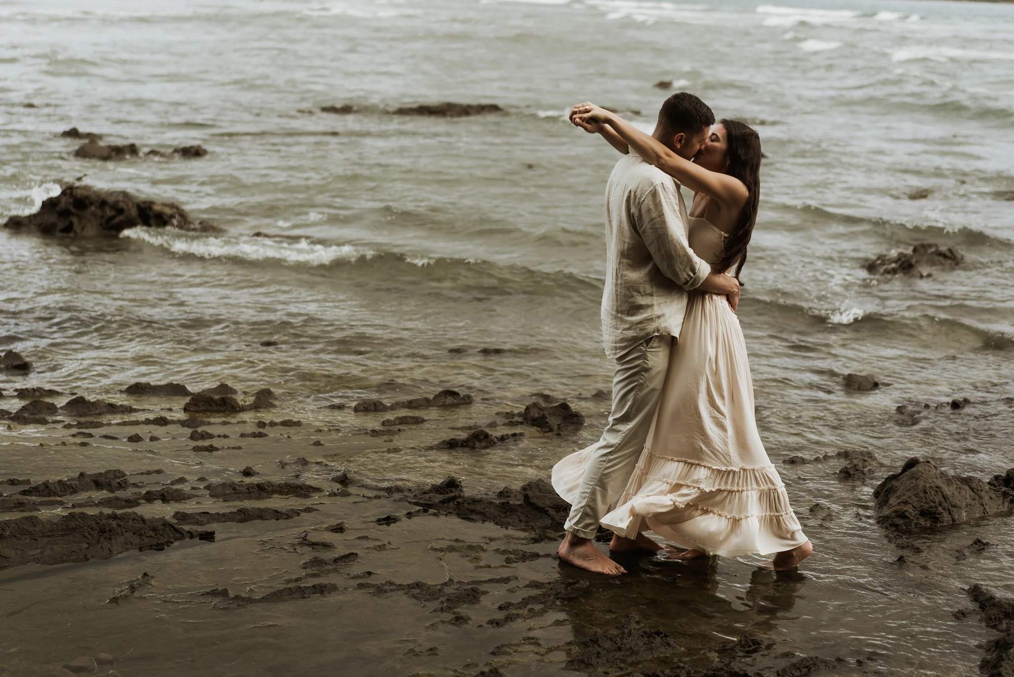 PHAiTO edit — PHAiTO-Portrait-012-Davina-Palik-Dark-Moody