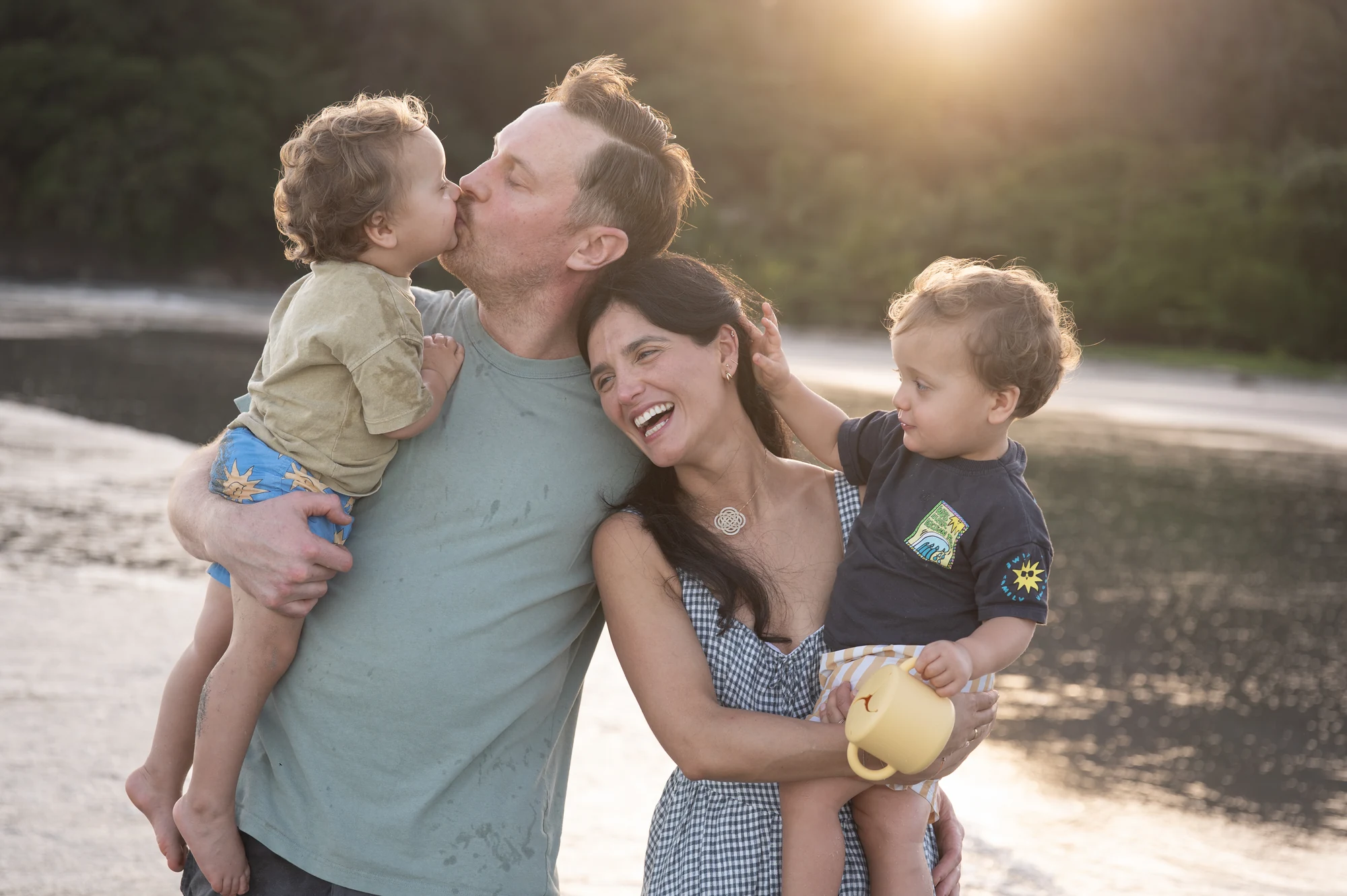 Original image before PHAiTO edit