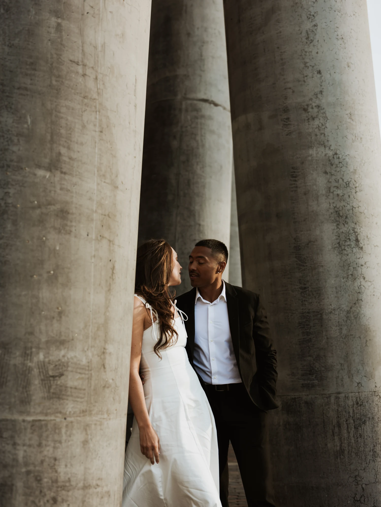 PHAiTO edit — PHAiTO-Weddings-002-Victoria-Dimaano-Dark-Moody