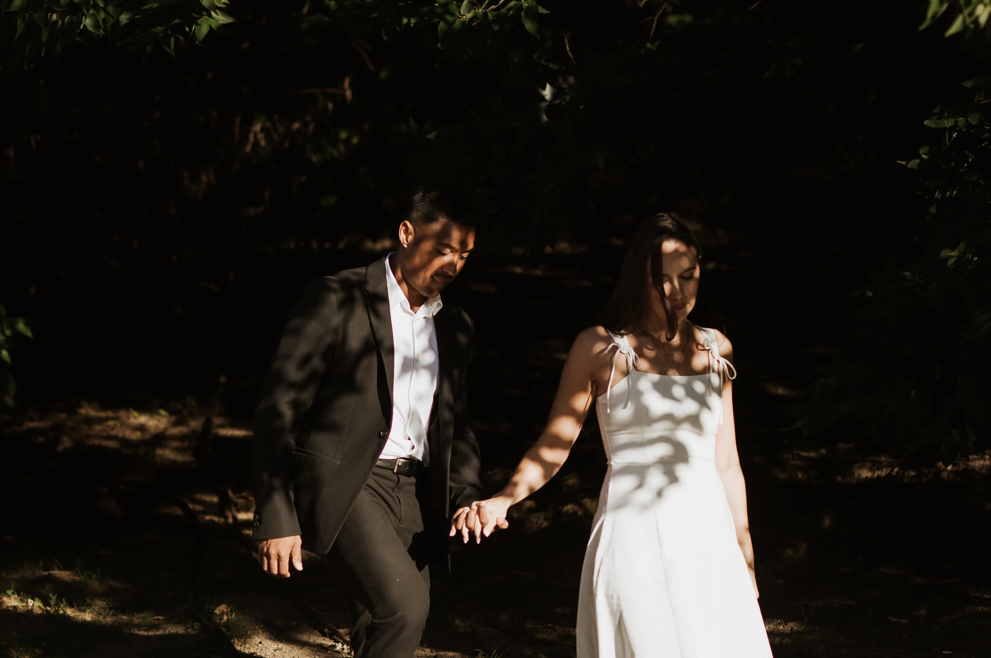 PHAiTO edit — PHAiTO-Weddings-006-Victoria-Dimaano-Dark-Moody