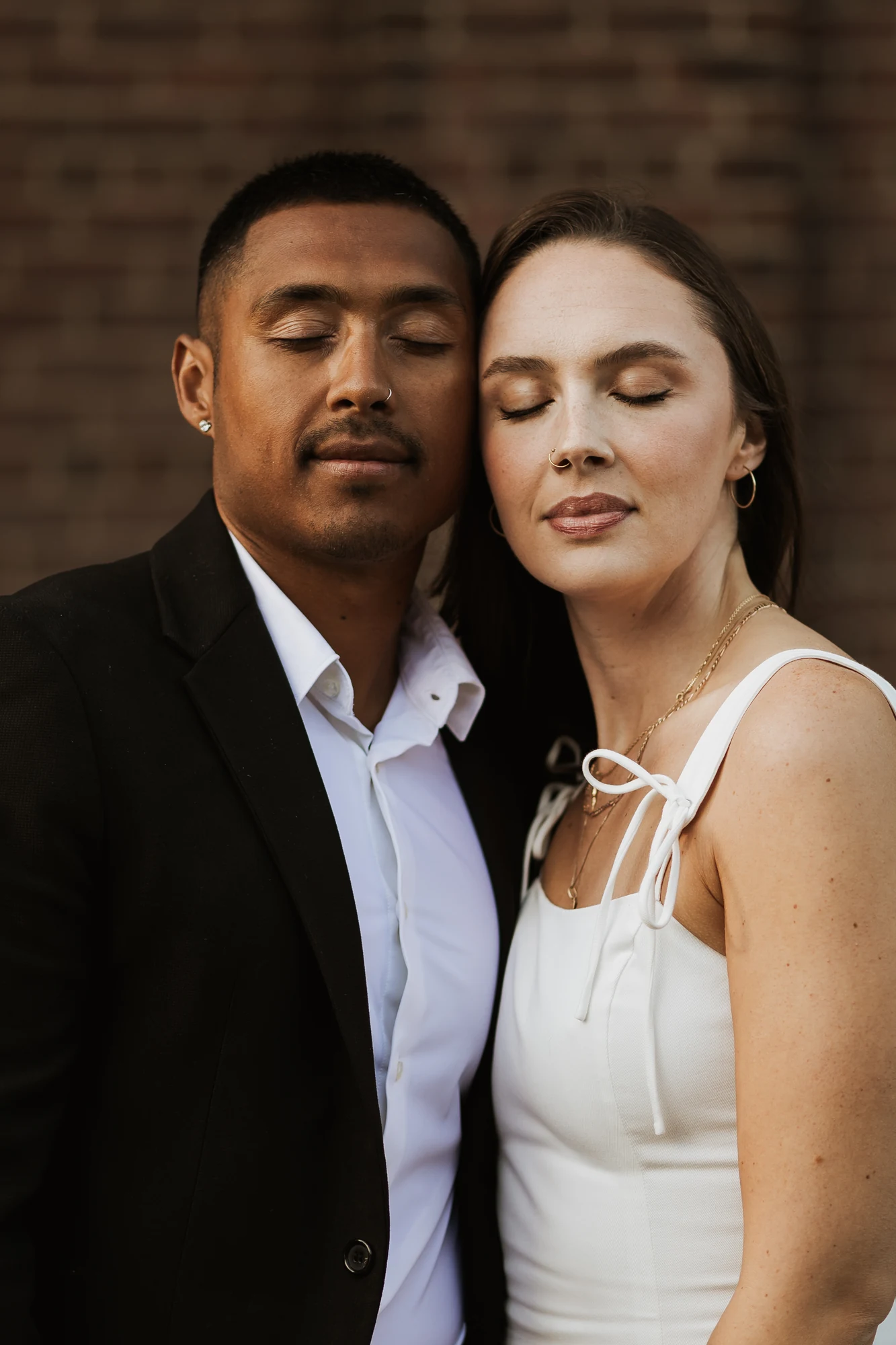 PHAiTO edit — PHAiTO-Weddings-007-Victoria-Dimaano-Dark-Moody