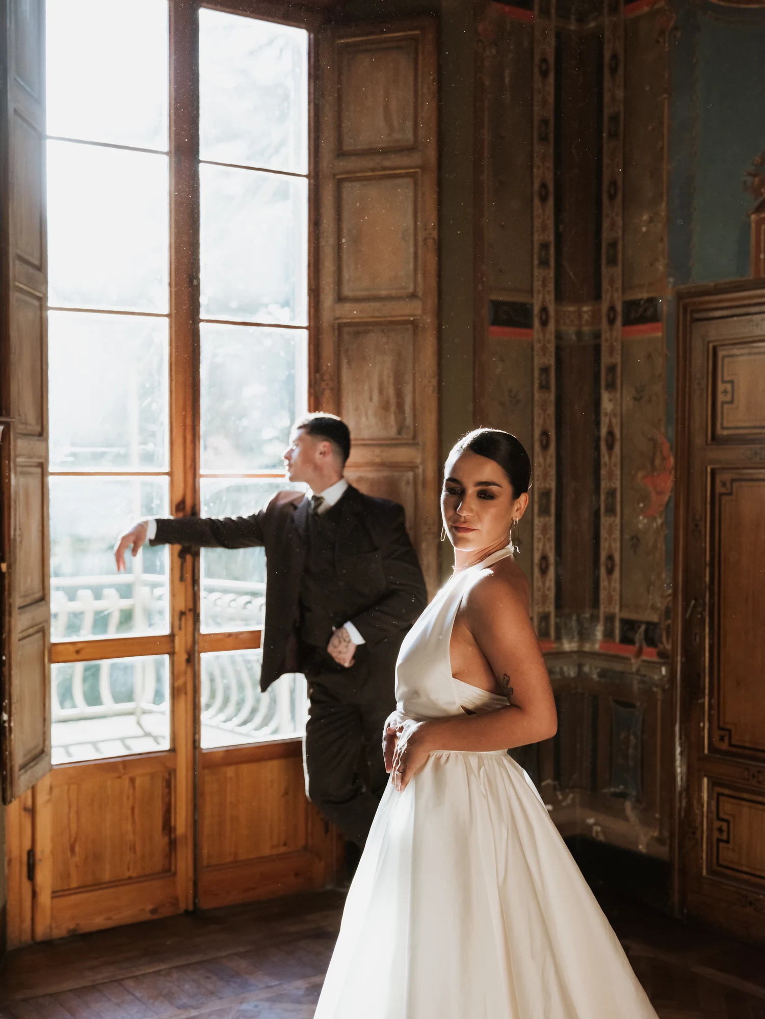PHAiTO edit — PHAiTO-Weddings-010-Victoria-Dimaano-Dark-Moody