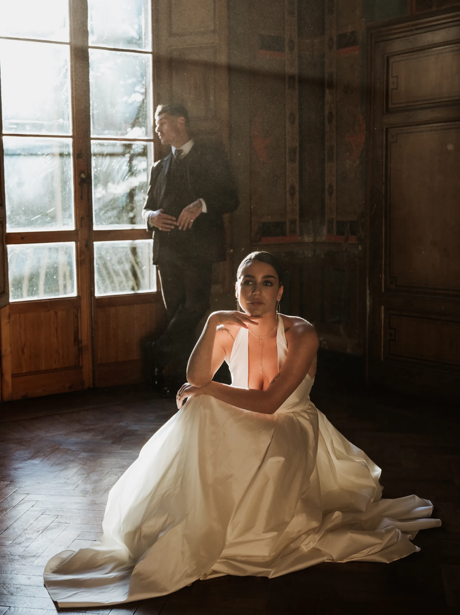 PHAiTO edit — PHAiTO-Weddings-014-Victoria-Dimaano-Dark-Moody