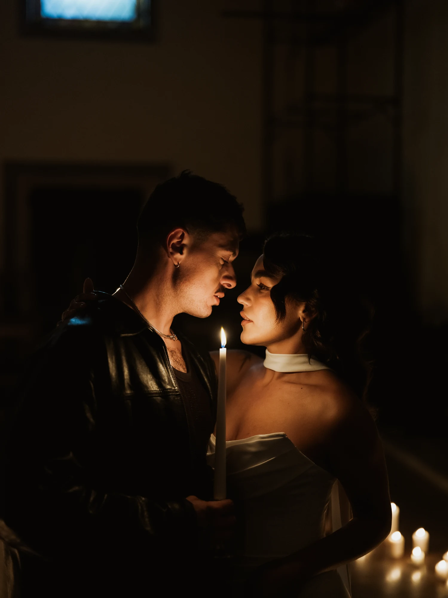 PHAiTO edit — PHAiTO-Weddings-015-Victoria-Dimaano-Dark-Moody