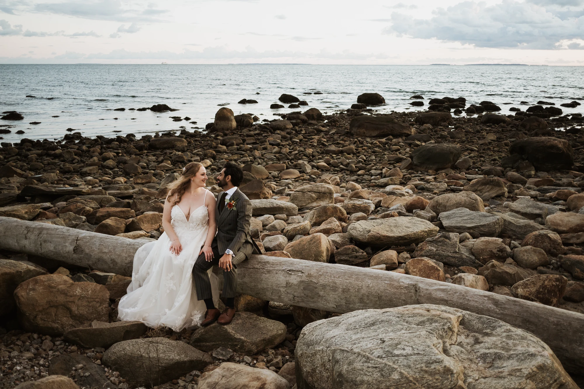 PHAiTO edit — PHAiTO-Weddings-018-Robert-Norman-Dark-Moody
