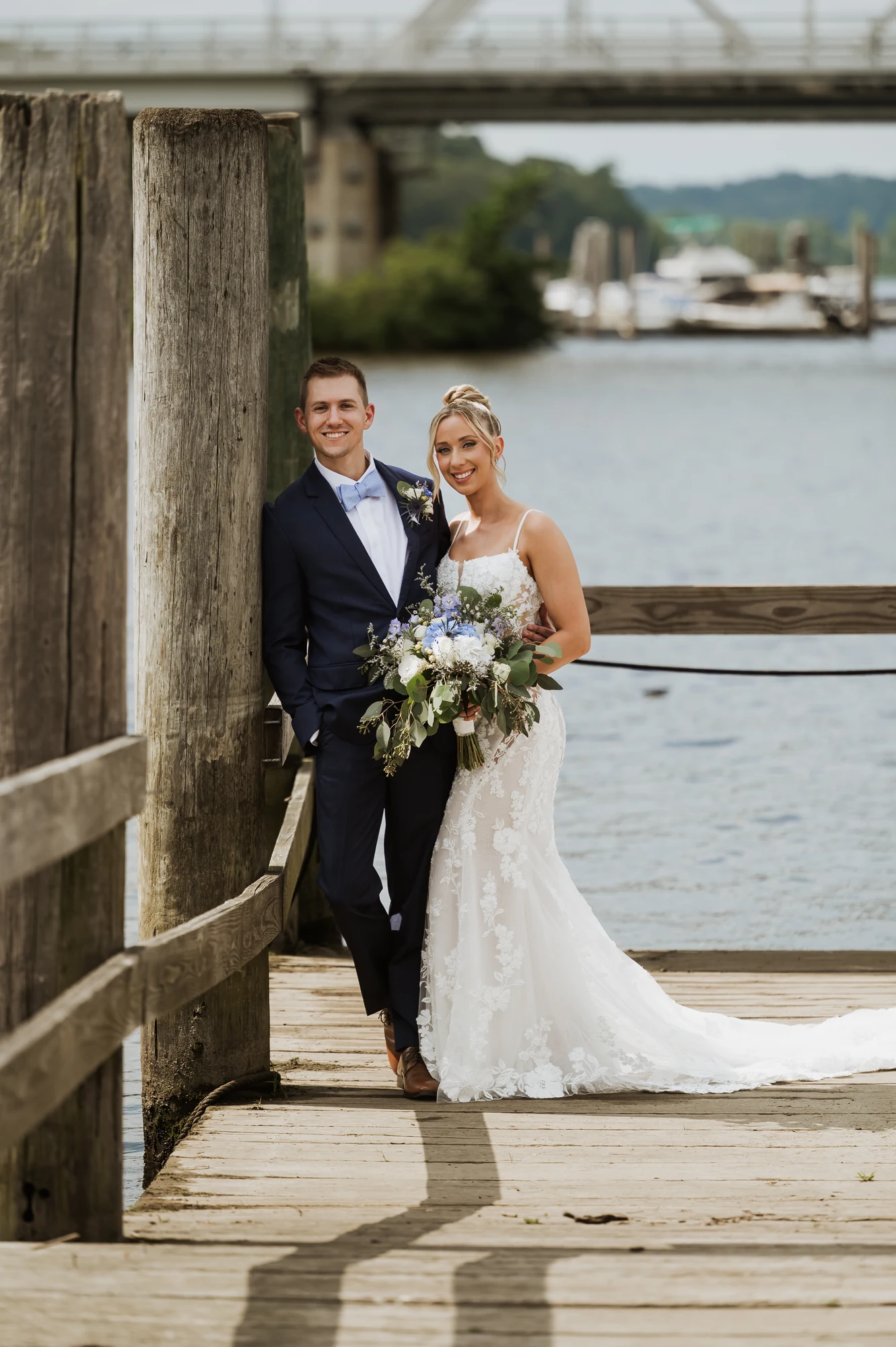 PHAiTO edit — PHAiTO-Weddings-019-Robert-Norman-Dark-Moody