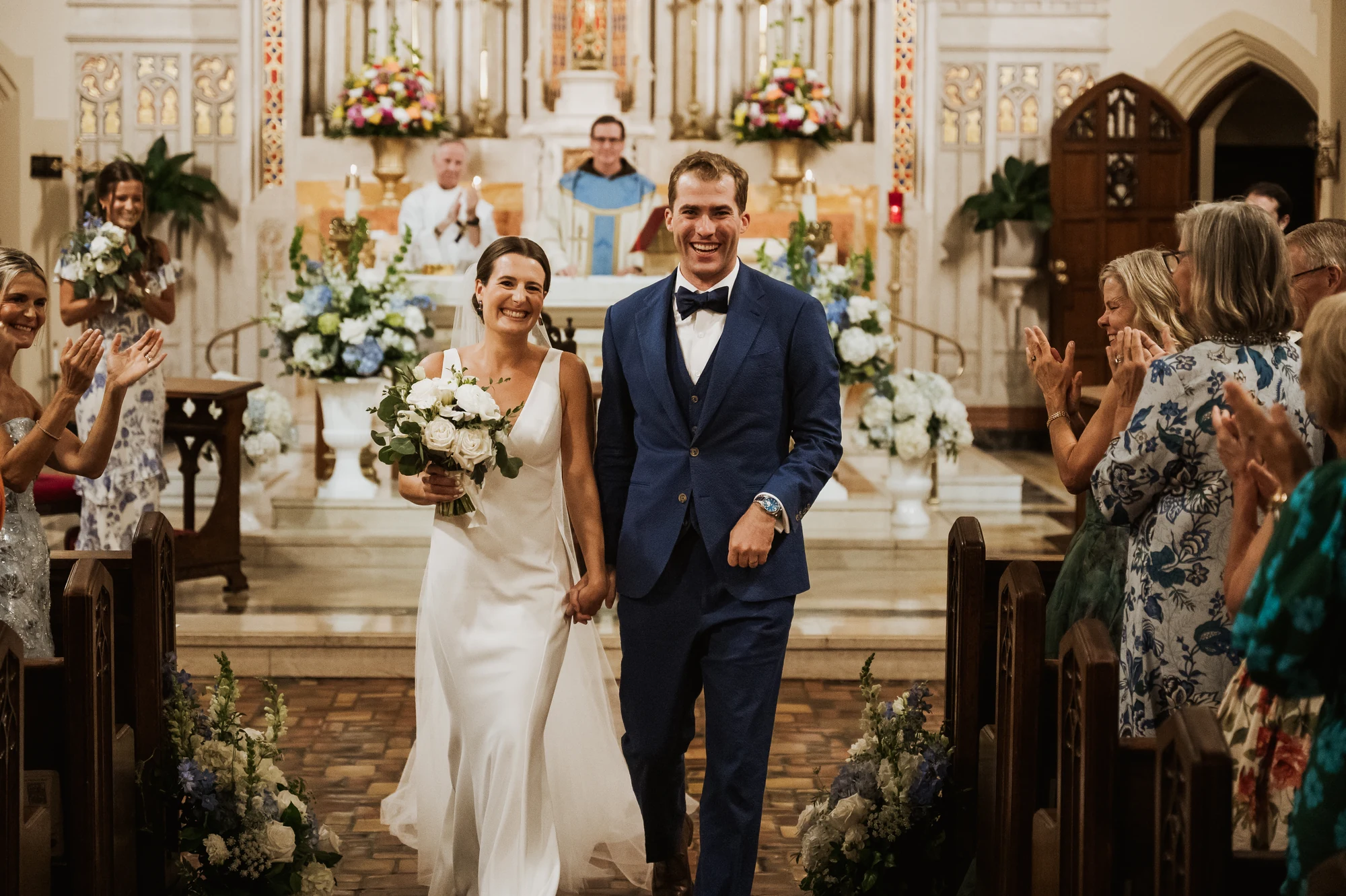 PHAiTO edit — PHAiTO-Weddings-020-Robert-Norman-Dark-Moody