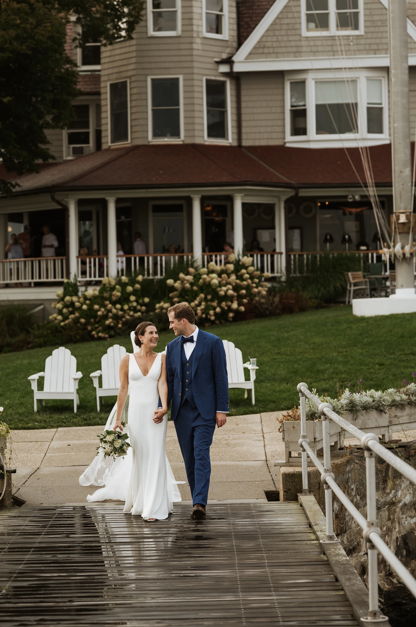 PHAiTO edit — PHAiTO-Weddings-021-Robert-Norman-Dark-Moody