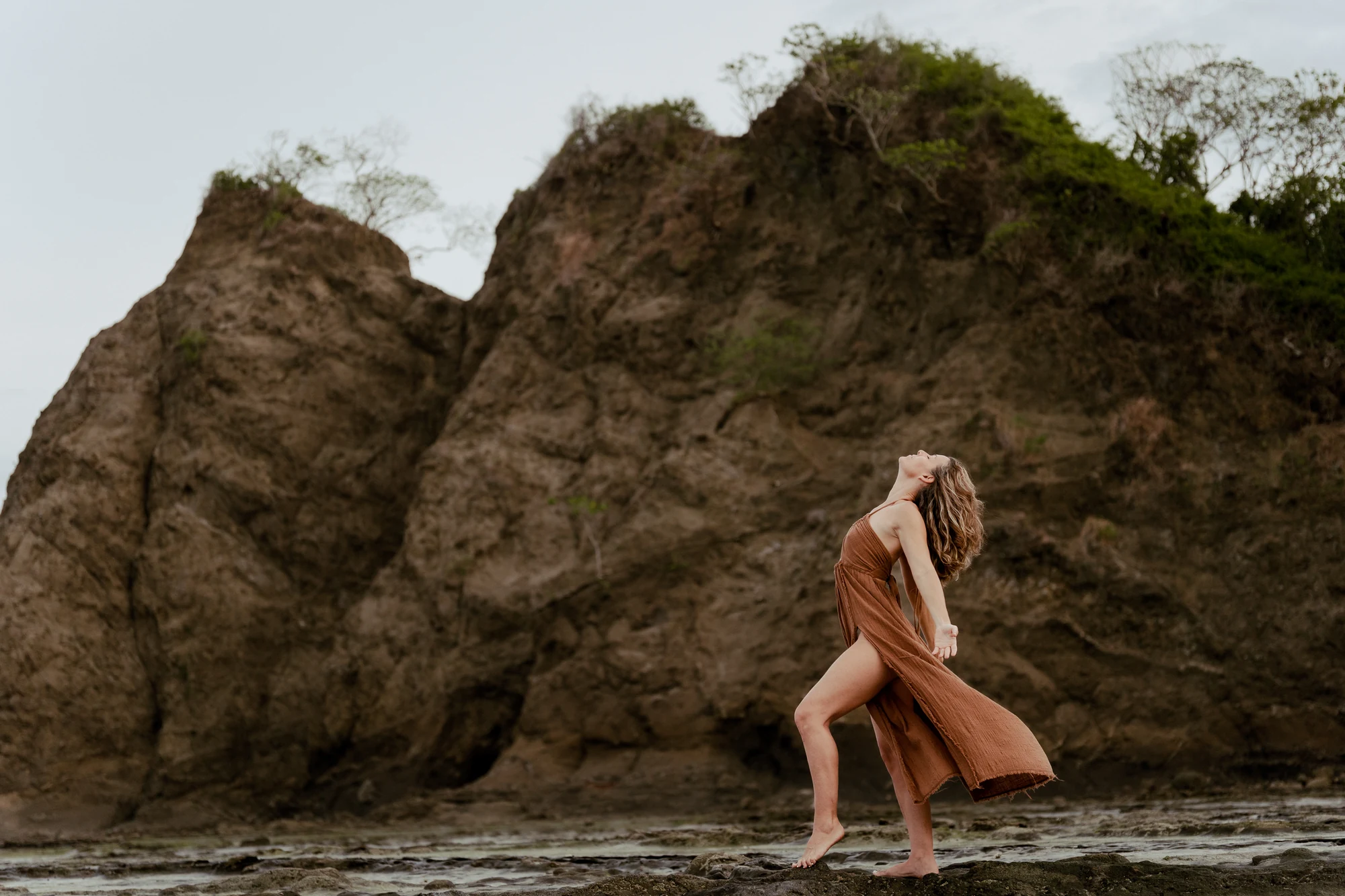 PHAiTO edit — PHAiTO-Branding-008-Davina-Palik-Editorial