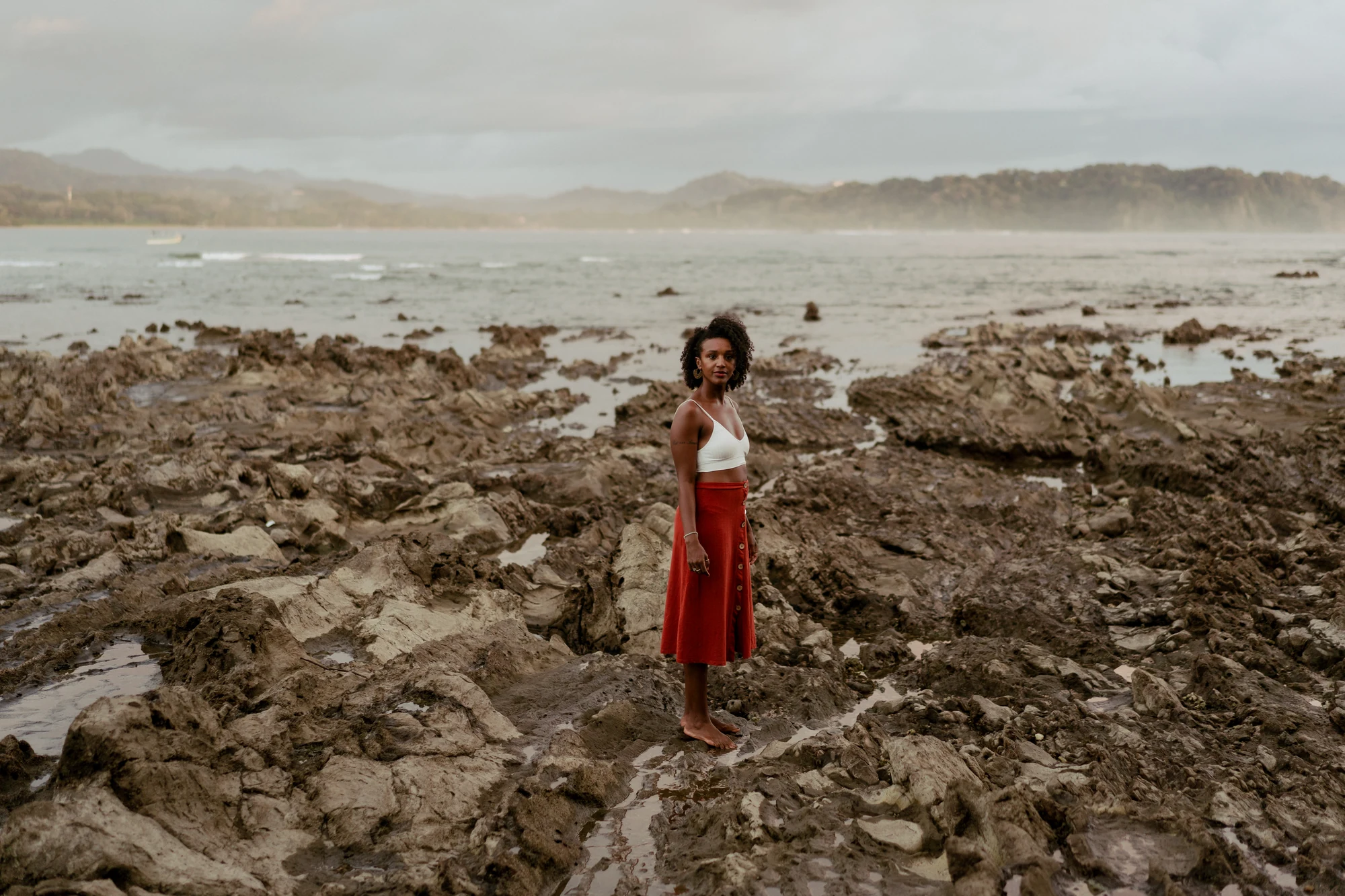 PHAiTO edit — PHAiTO-Branding-014-Davina-Palik-Editorial