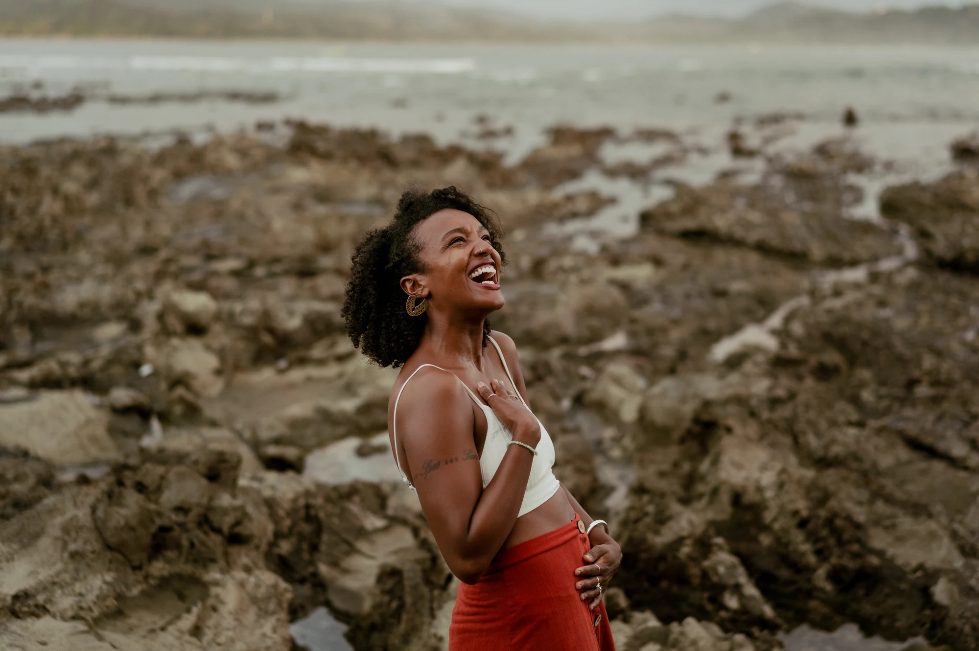 PHAiTO edit — PHAiTO-Branding-016-Davina-Palik-Editorial