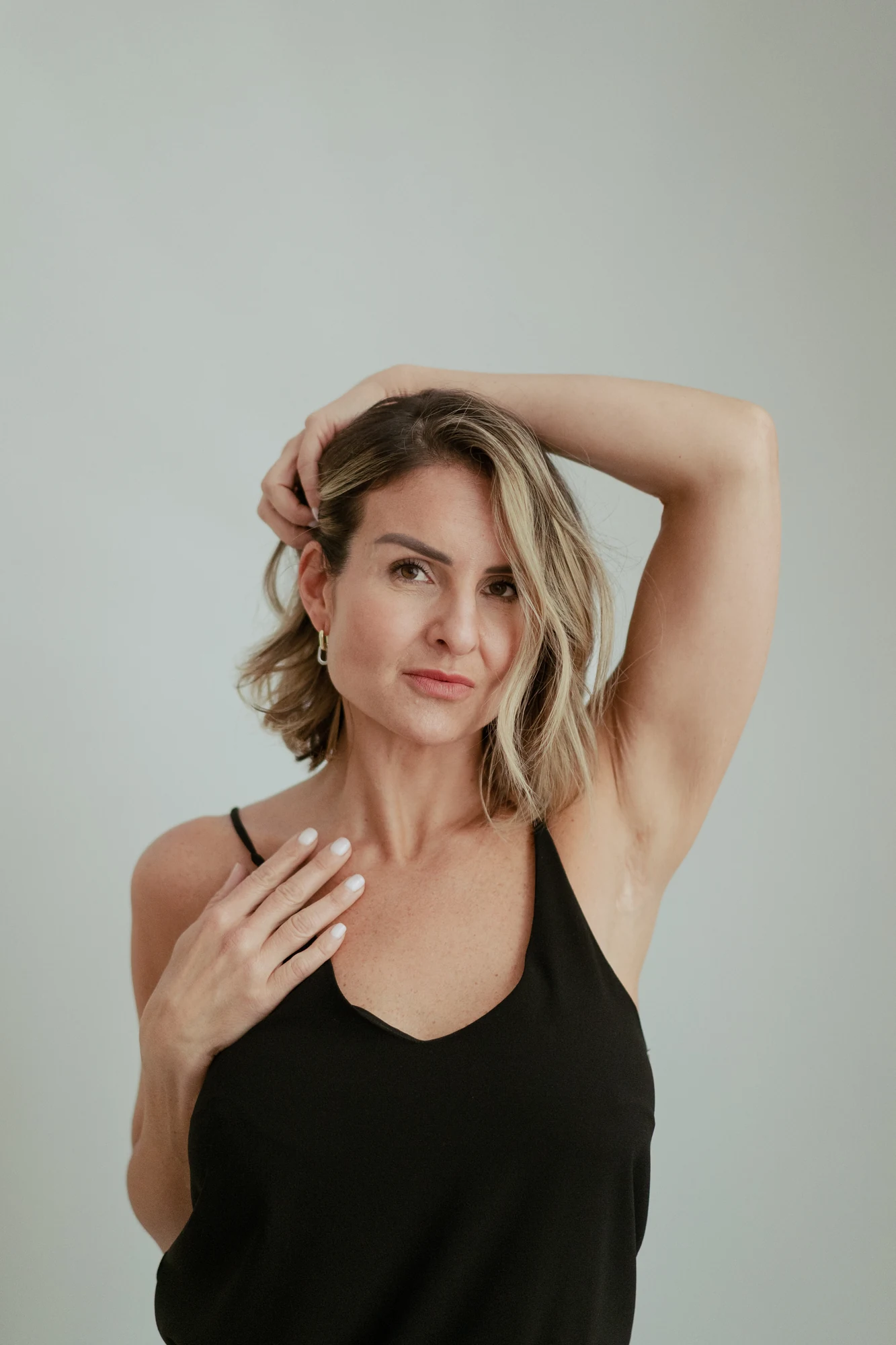 PHAiTO edit — PHAiTO-Branding-023-Davina-Palik-Editorial