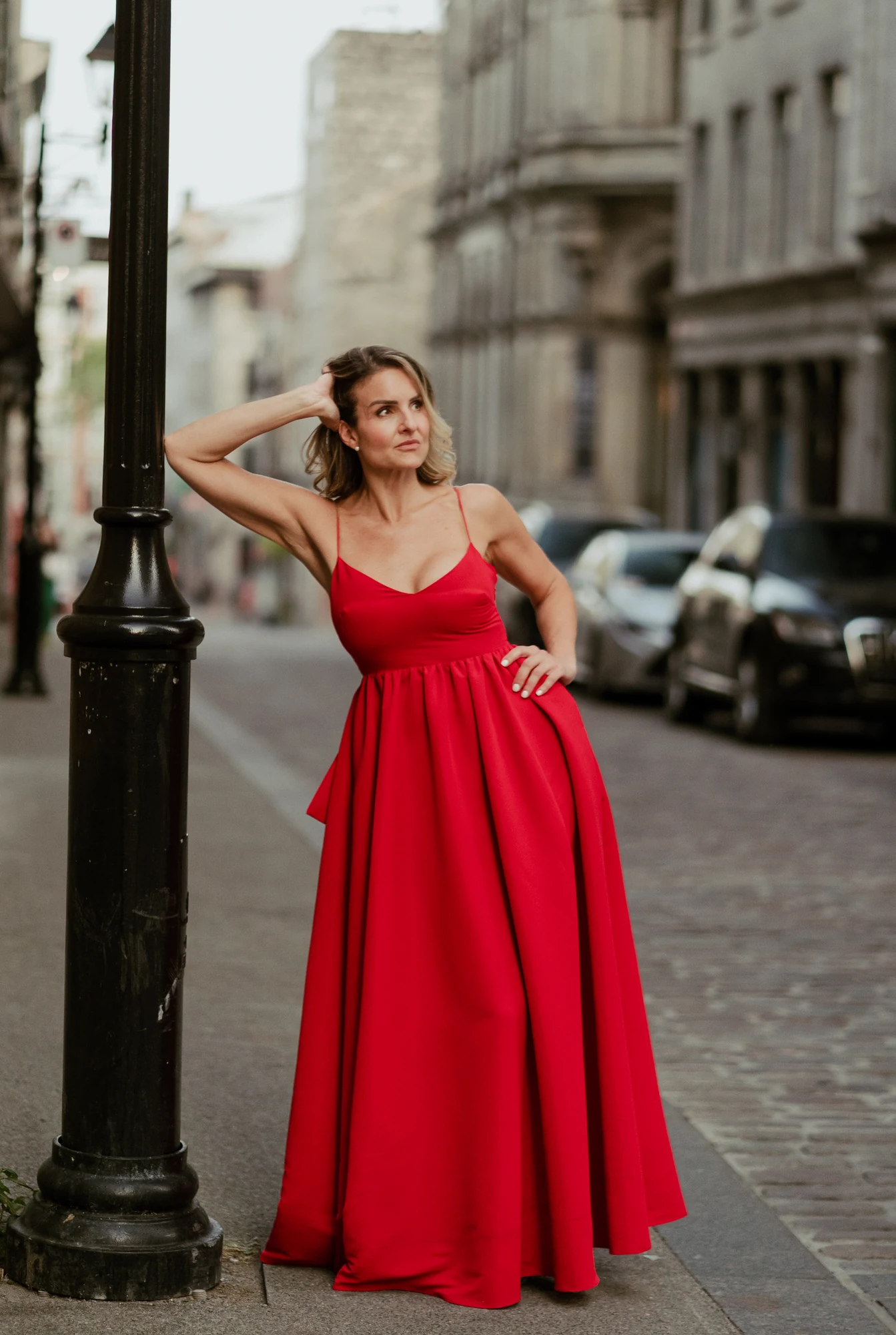 PHAiTO edit — PHAiTO-Branding-031-Davina-Palik-Editorial