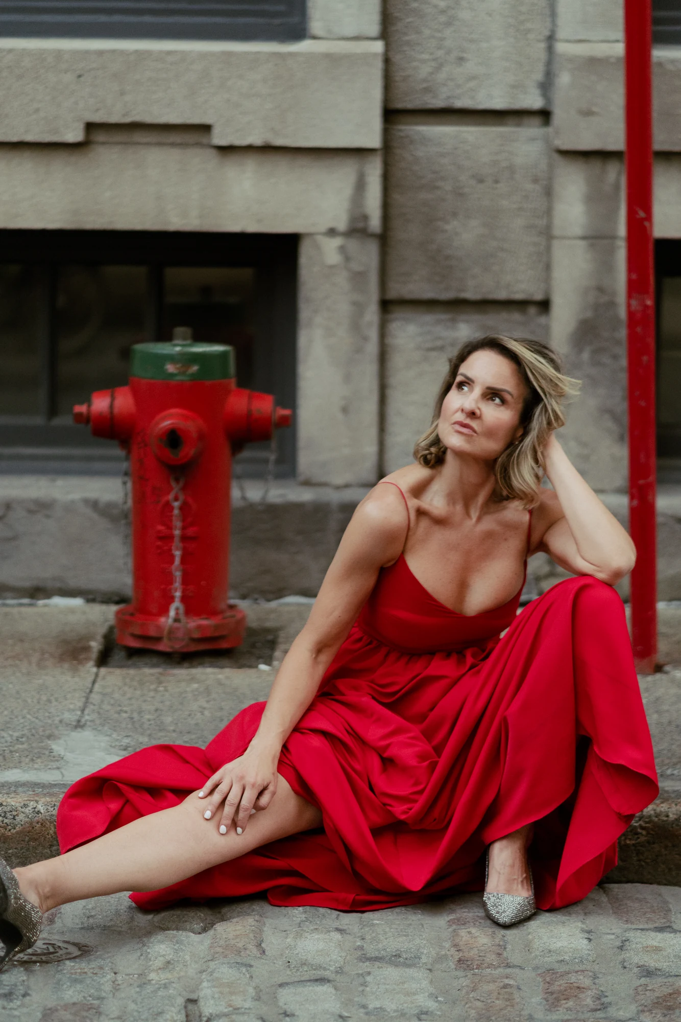 PHAiTO edit — PHAiTO-Branding-036-Davina-Palik-Editorial