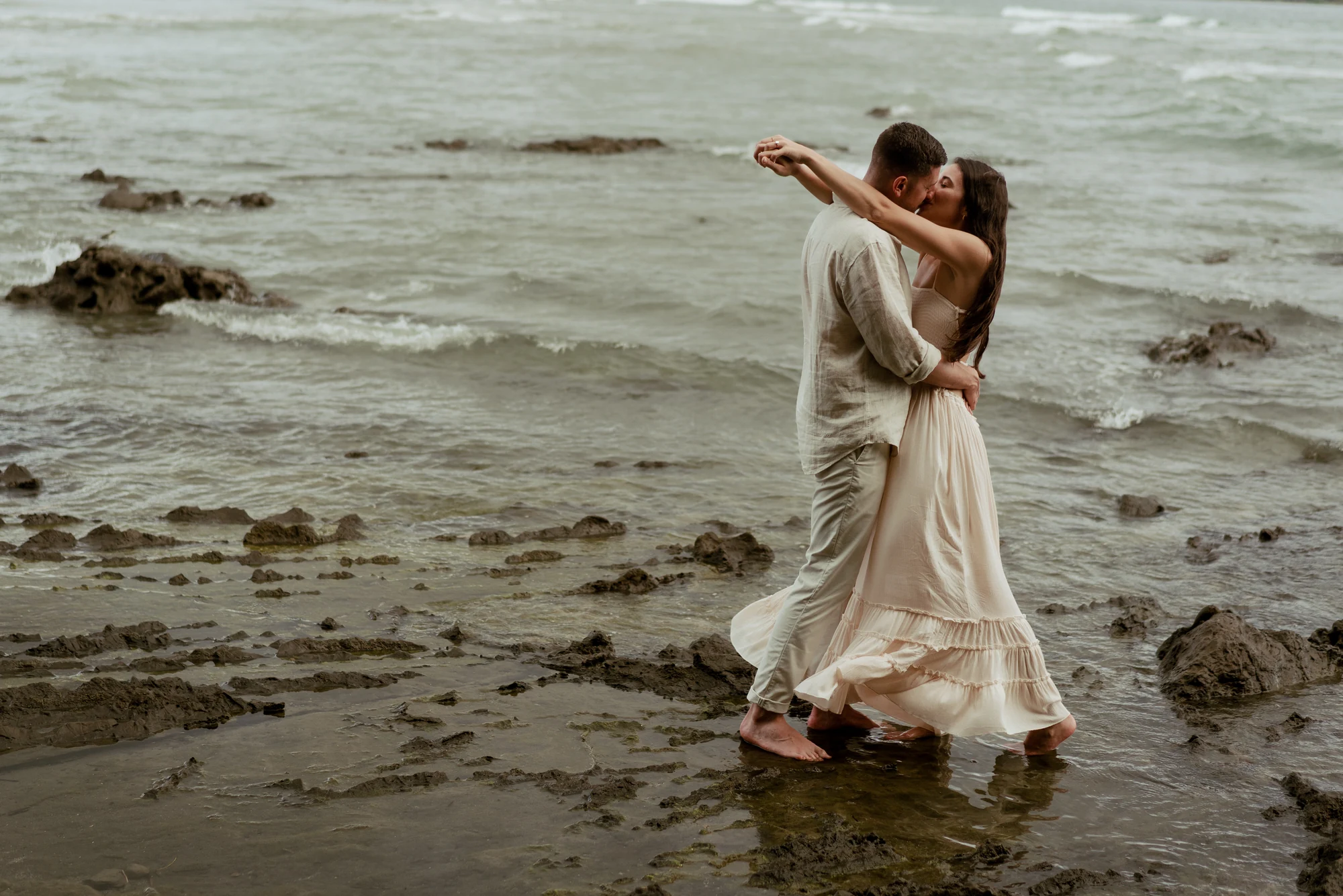 PHAiTO edit — PHAiTO-Portrait-012-Davina-Palik-Editorial