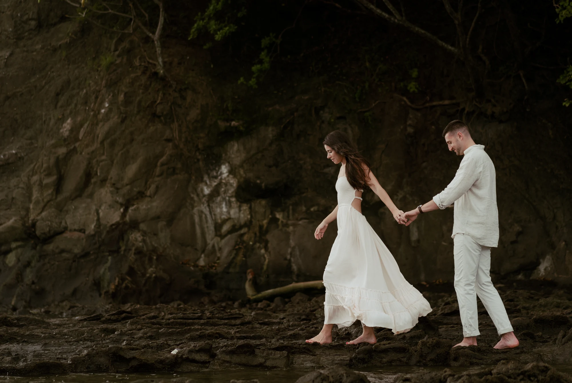 PHAiTO edit — PHAiTO-Portrait-013-Davina-Palik-Editorial
