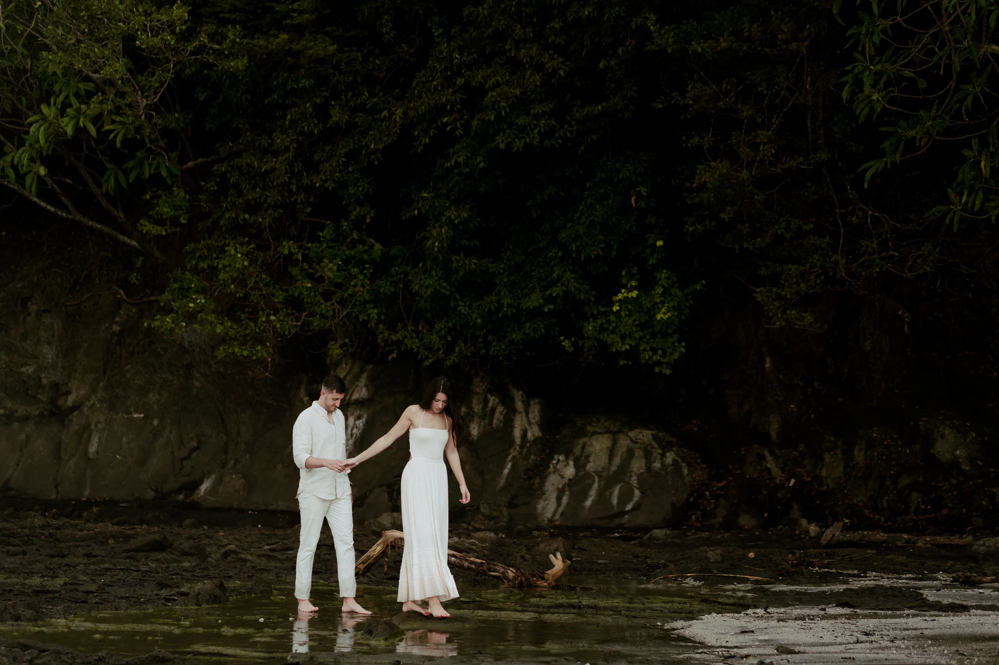 PHAiTO edit — PHAiTO-Portrait-016-Davina-Palik-Editorial