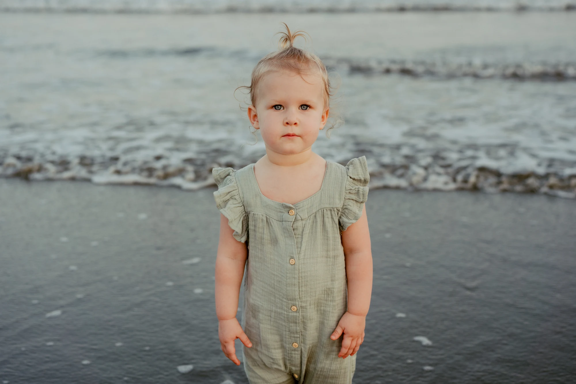 PHAiTO edit — PHAiTO-Portrait-035-Davina-Palik-Editorial