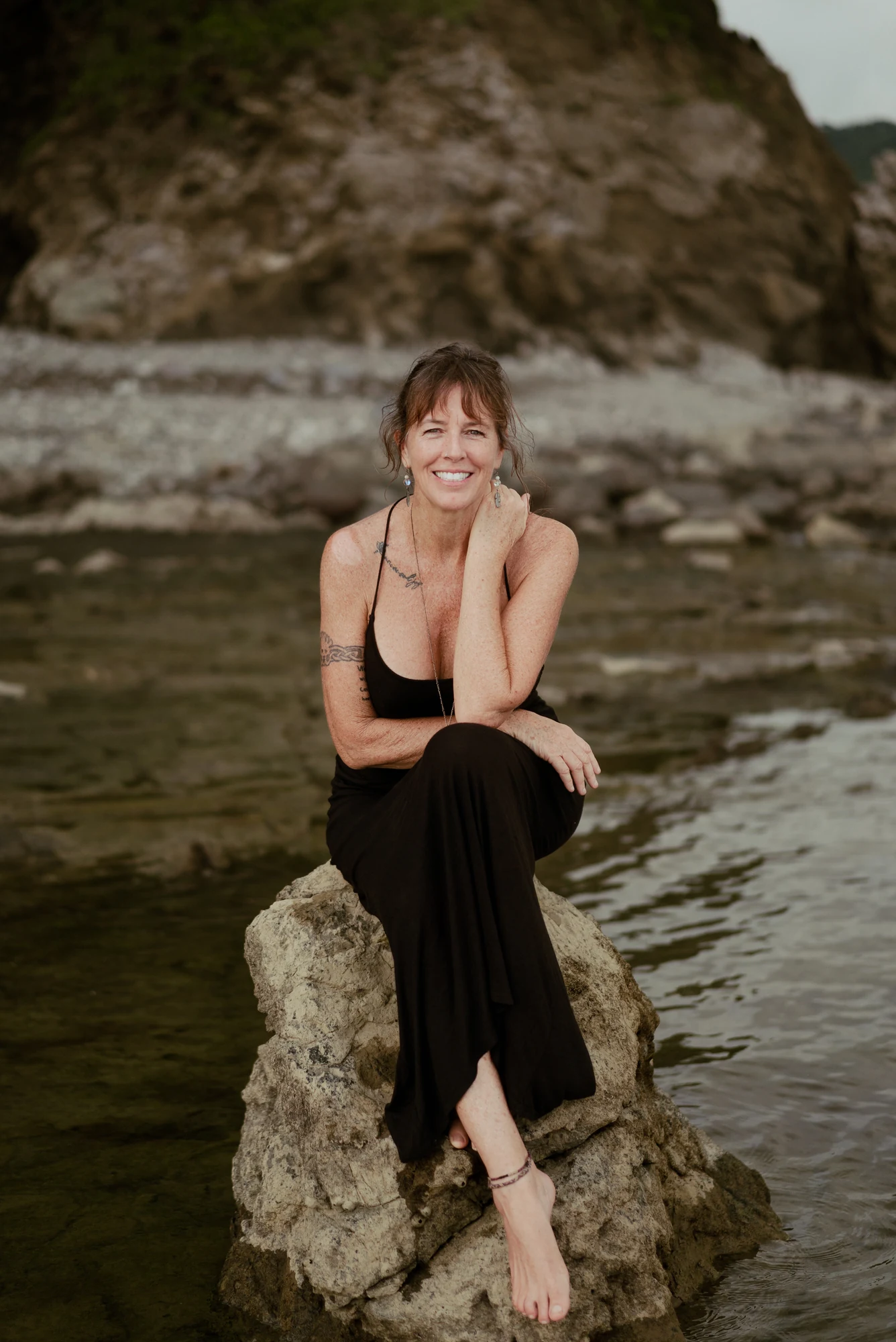 PHAiTO edit — PHAiTO-Portrait-044-Davina-Palik-Editorial