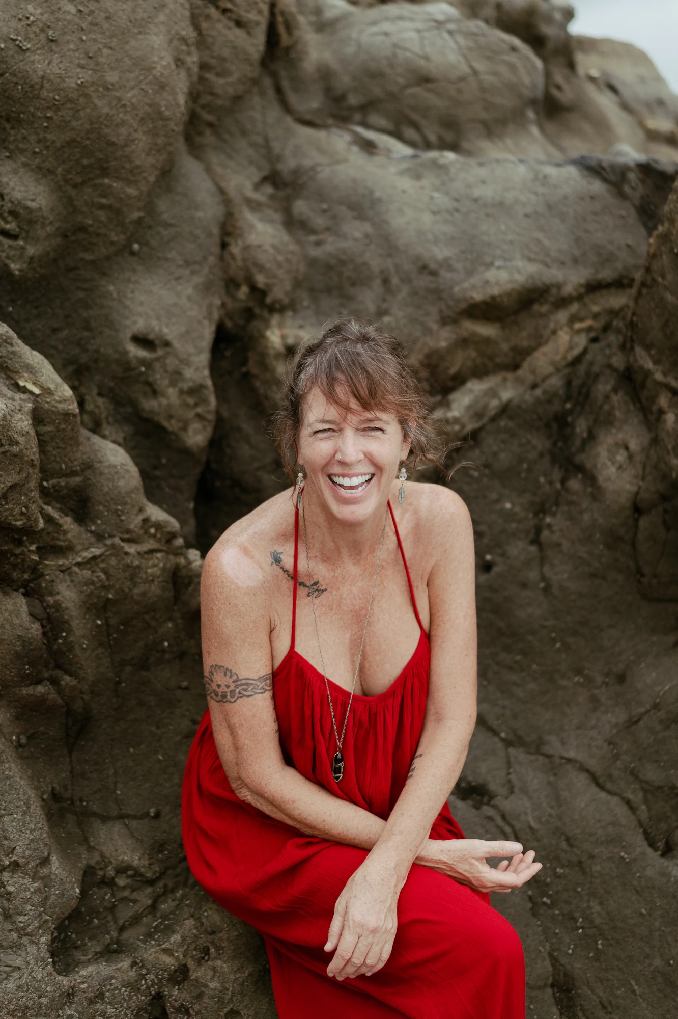 PHAiTO edit — PHAiTO-Portrait-045-Davina-Palik-Editorial