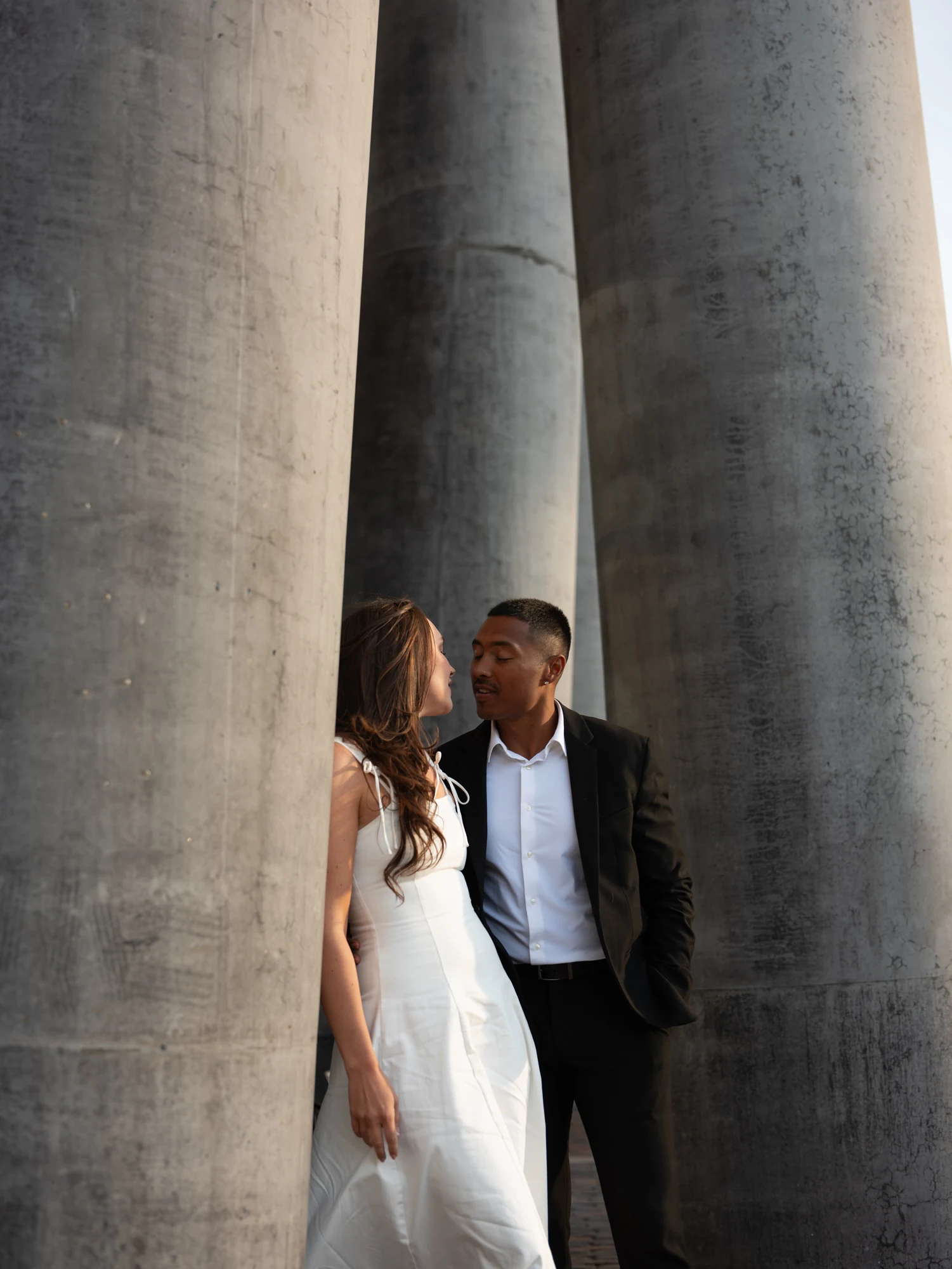 Original image before PHAiTO edit