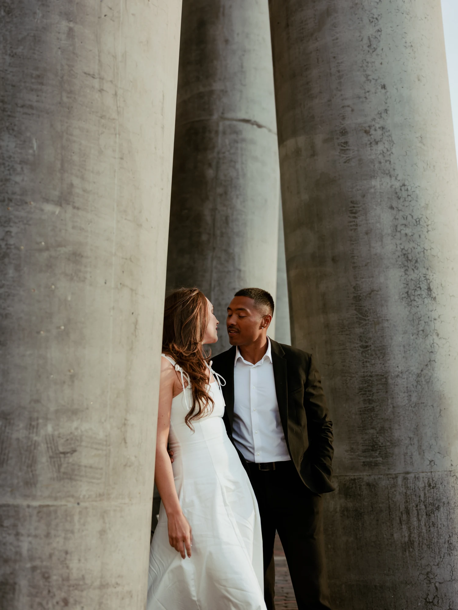 PHAiTO edit — PHAiTO-Weddings-002-Victoria-Dimaano-Editorial