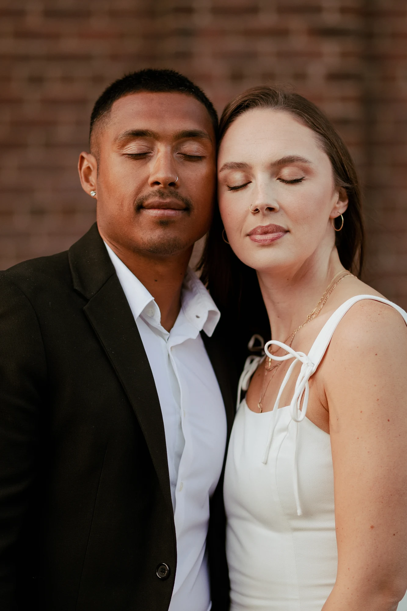 PHAiTO edit — PHAiTO-Weddings-007-Victoria-Dimaano-Editorial