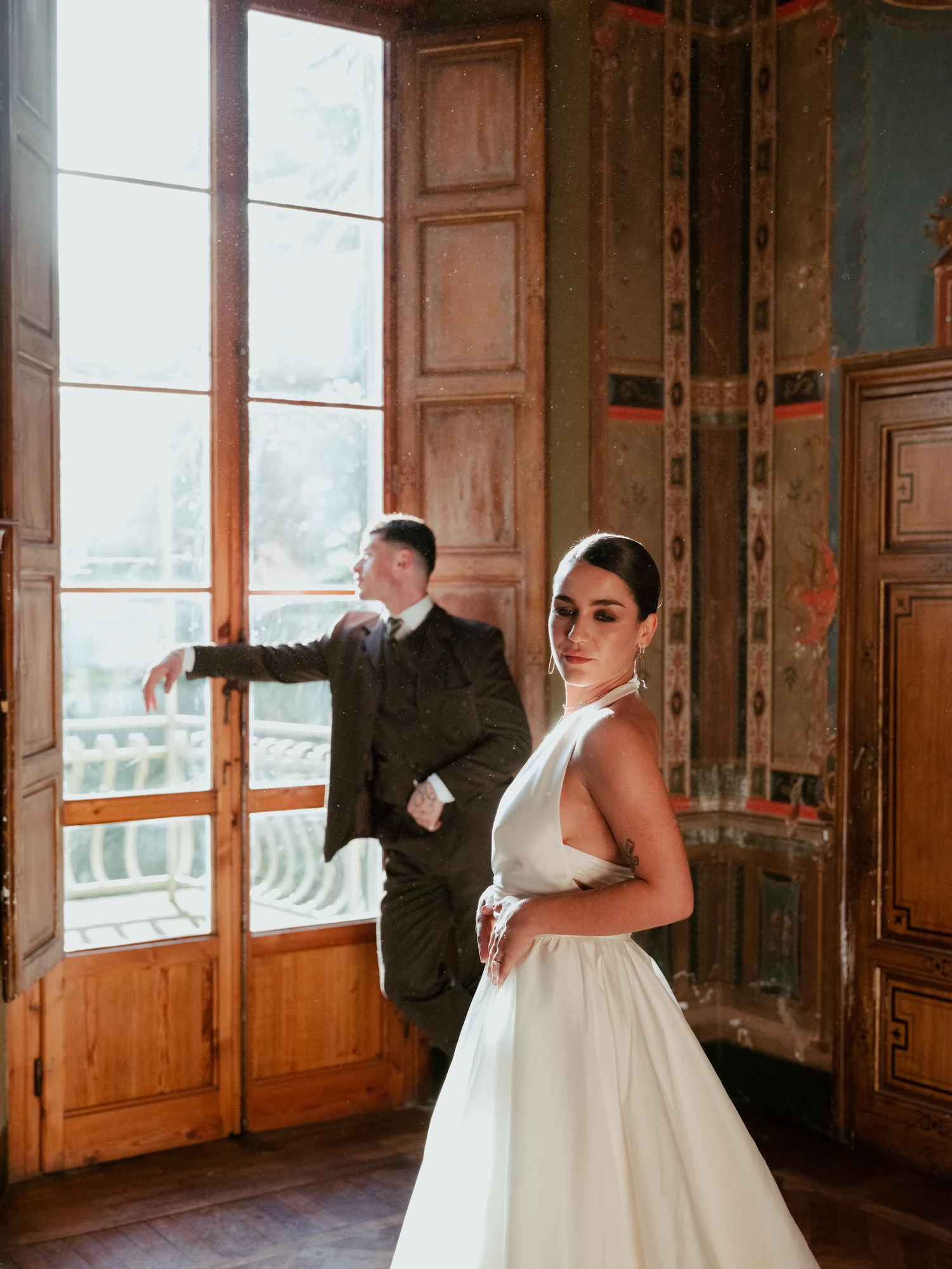 PHAiTO edit — PHAiTO-Weddings-010-Victoria-Dimaano-Editorial