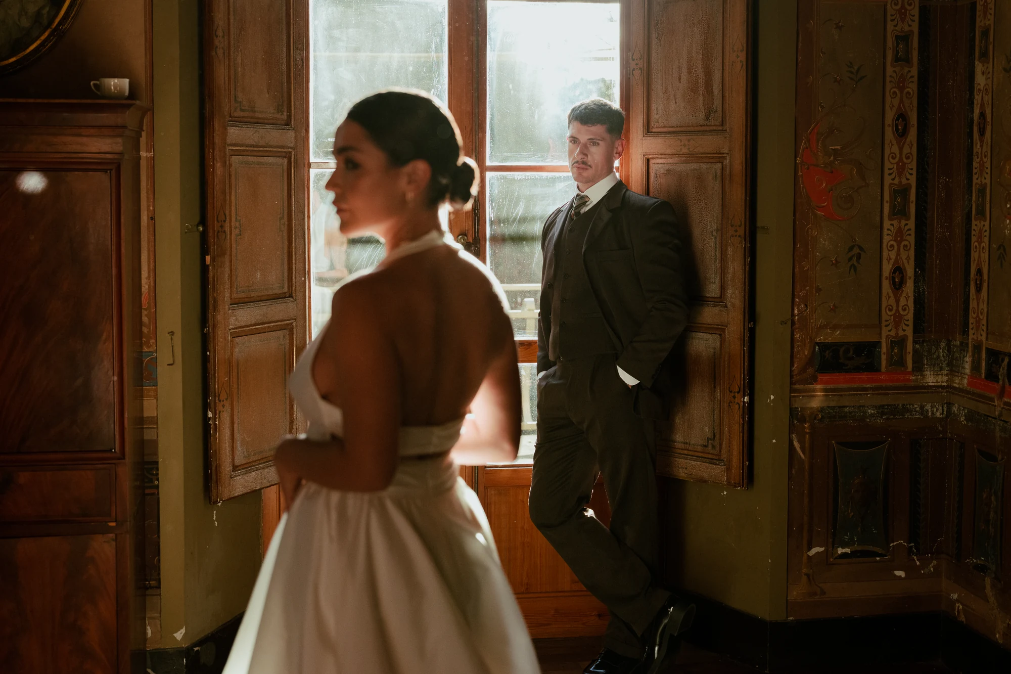 PHAiTO edit — PHAiTO-Weddings-011-Victoria-Dimaano-Editorial