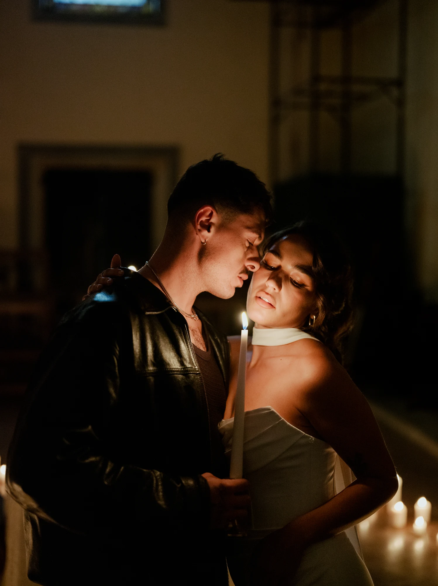 PHAiTO edit — PHAiTO-Weddings-016-Victoria-Dimaano-Editorial