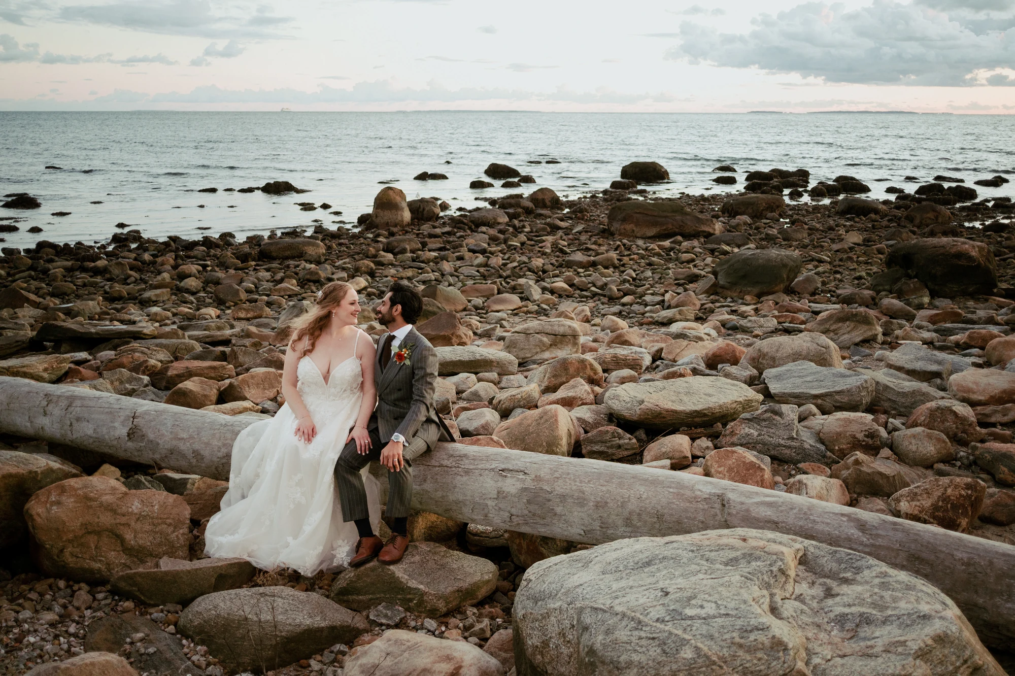 PHAiTO edit — PHAiTO-Weddings-018-Robert-Norman-Editorial