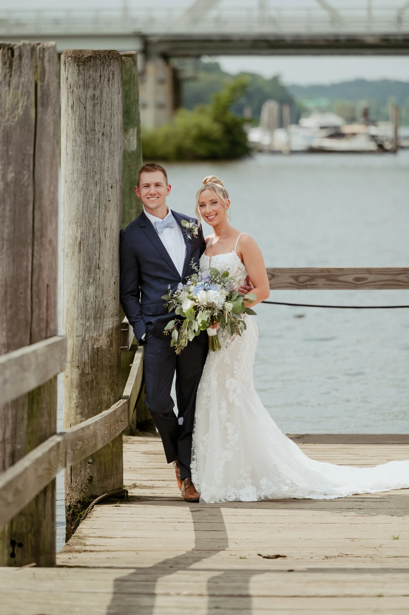 PHAiTO edit — PHAiTO-Weddings-019-Robert-Norman-Editorial