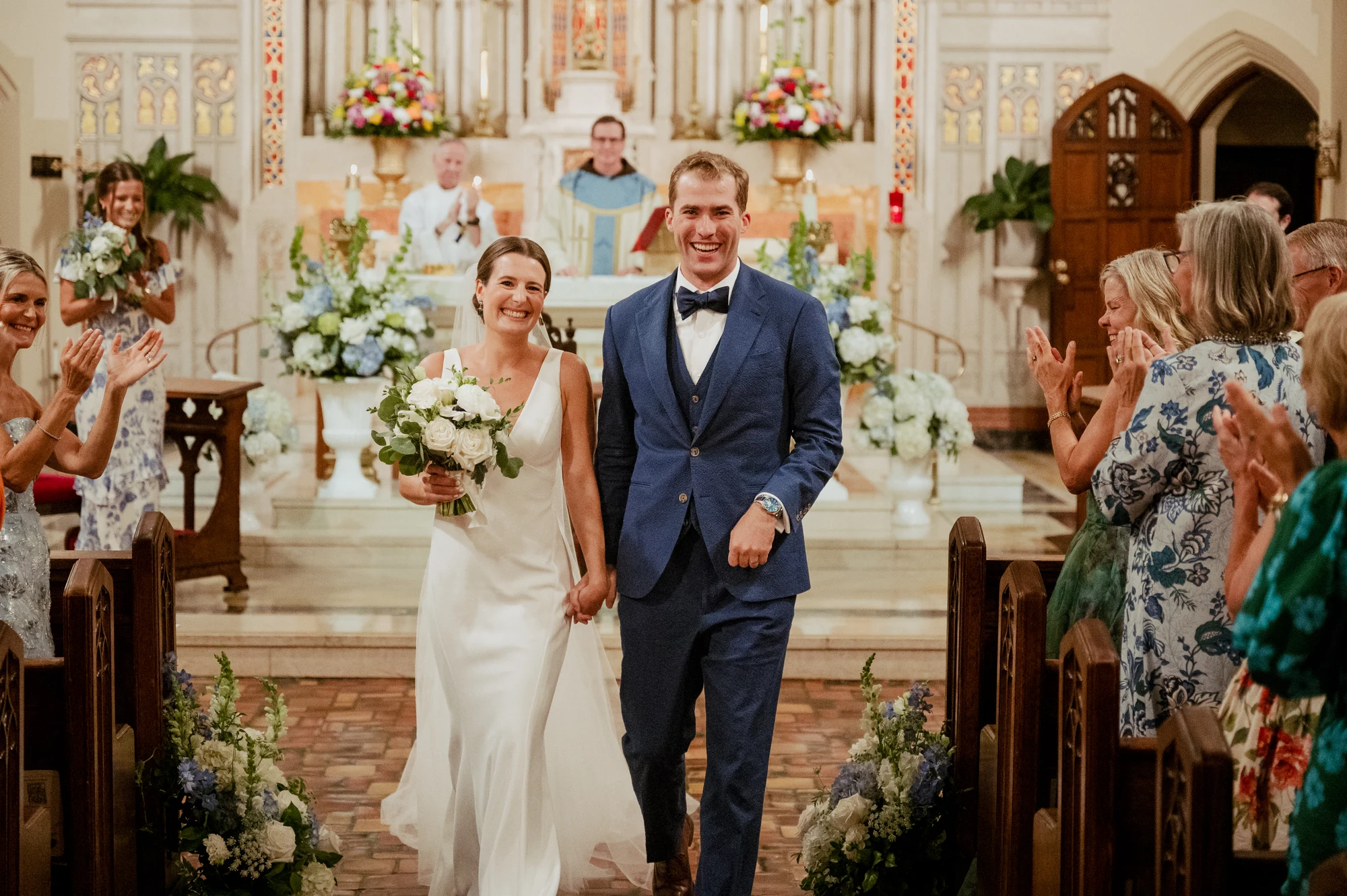 PHAiTO edit — PHAiTO-Weddings-020-Robert-Norman-Editorial