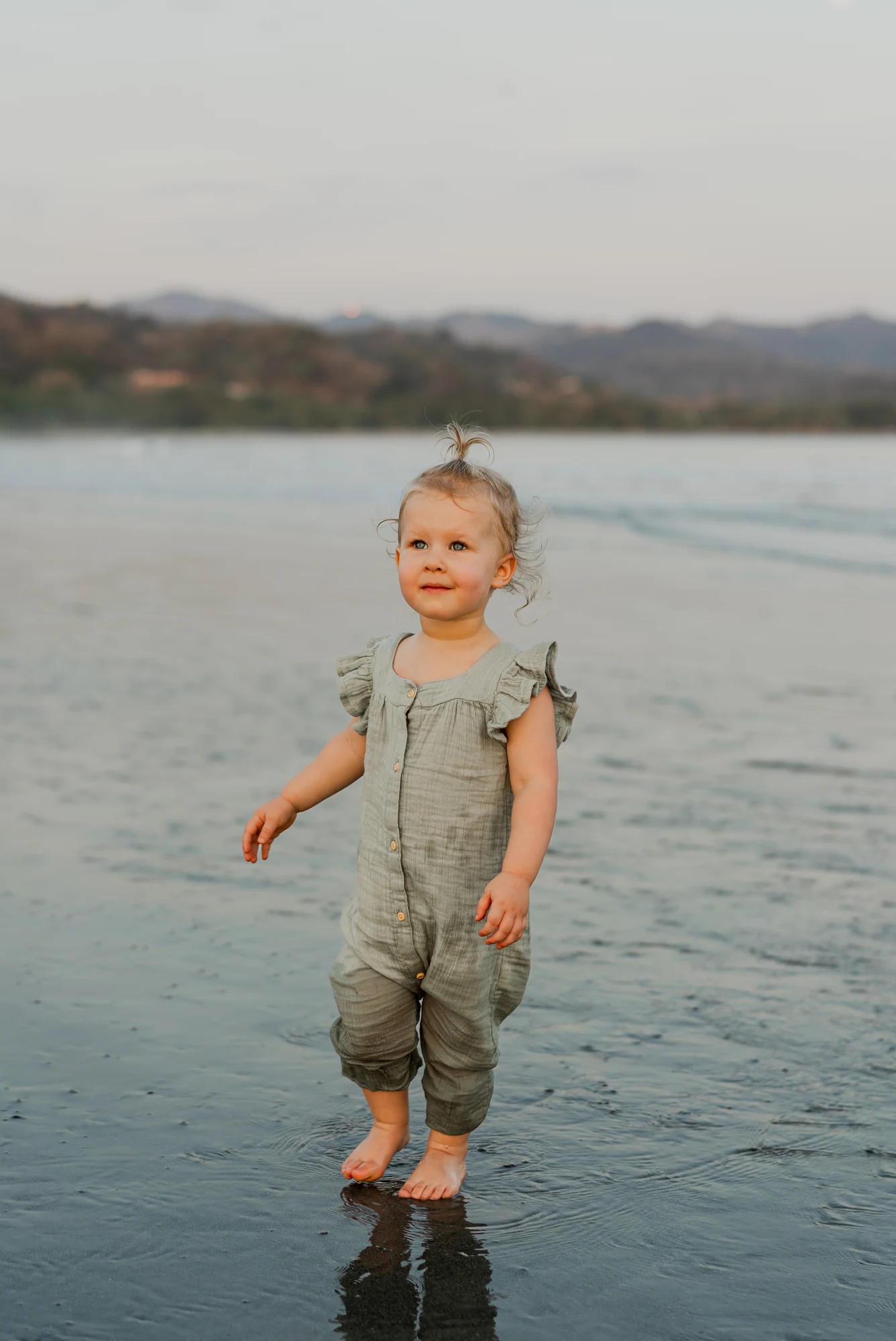 PHAiTO edit — PHAiTO-Portrait-034-Davina-Palik-Home-Bright-Colourful