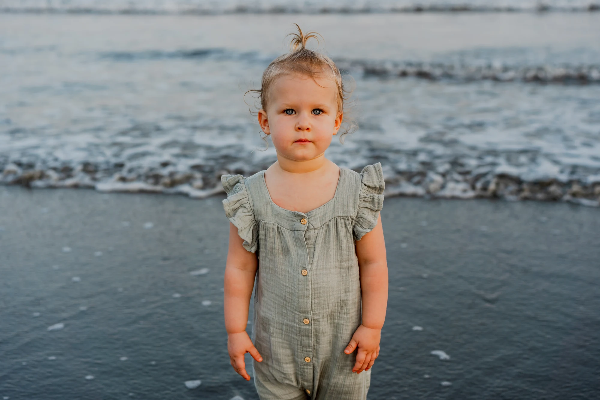 PHAiTO edit — PHAiTO-Portrait-035-Davina-Palik-Home-Bright-Colourful