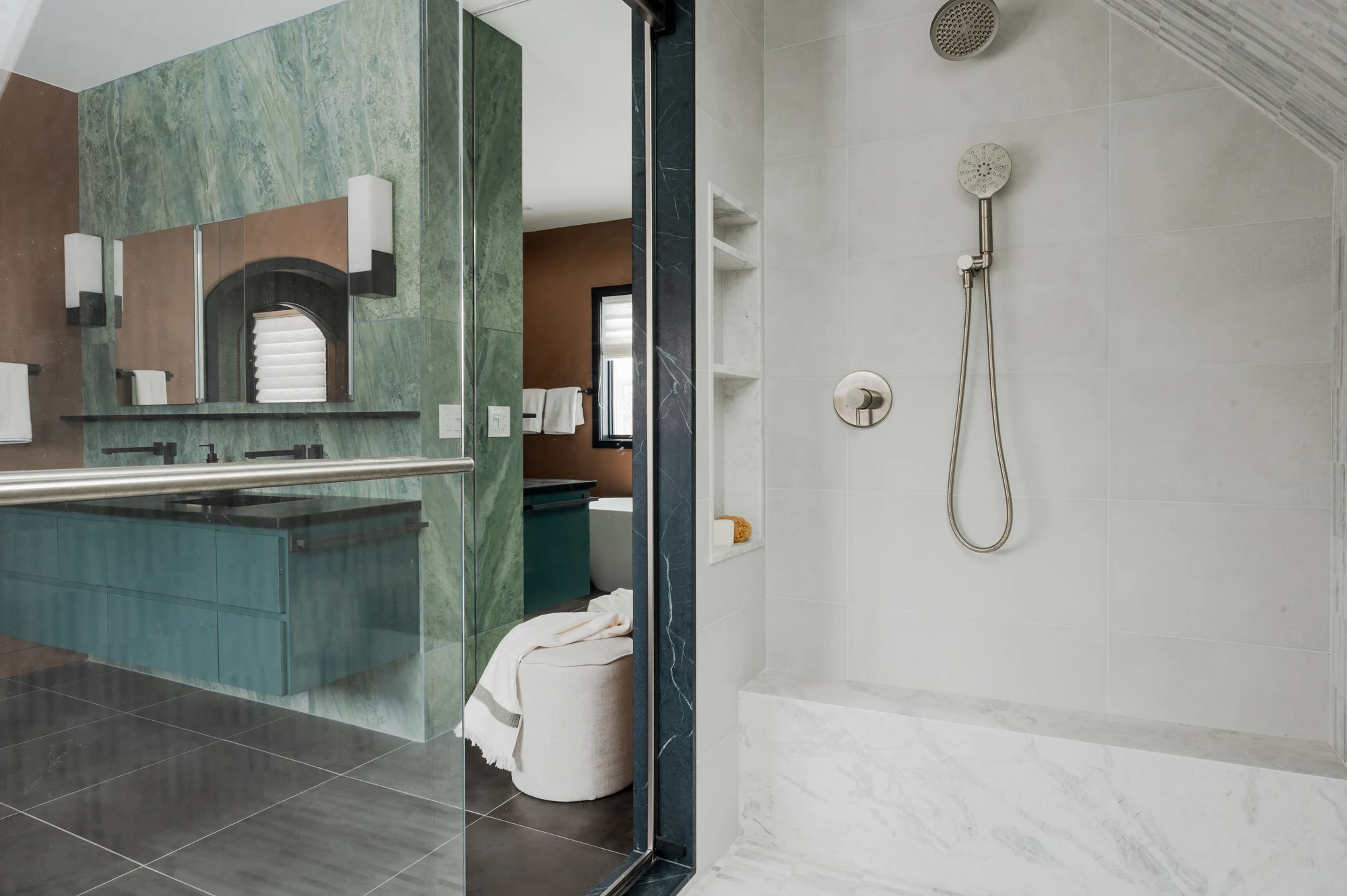 PHAiTO edit — PHAiTO-RealEstate-005-Robert-Norman-Home-Bright-Colourful