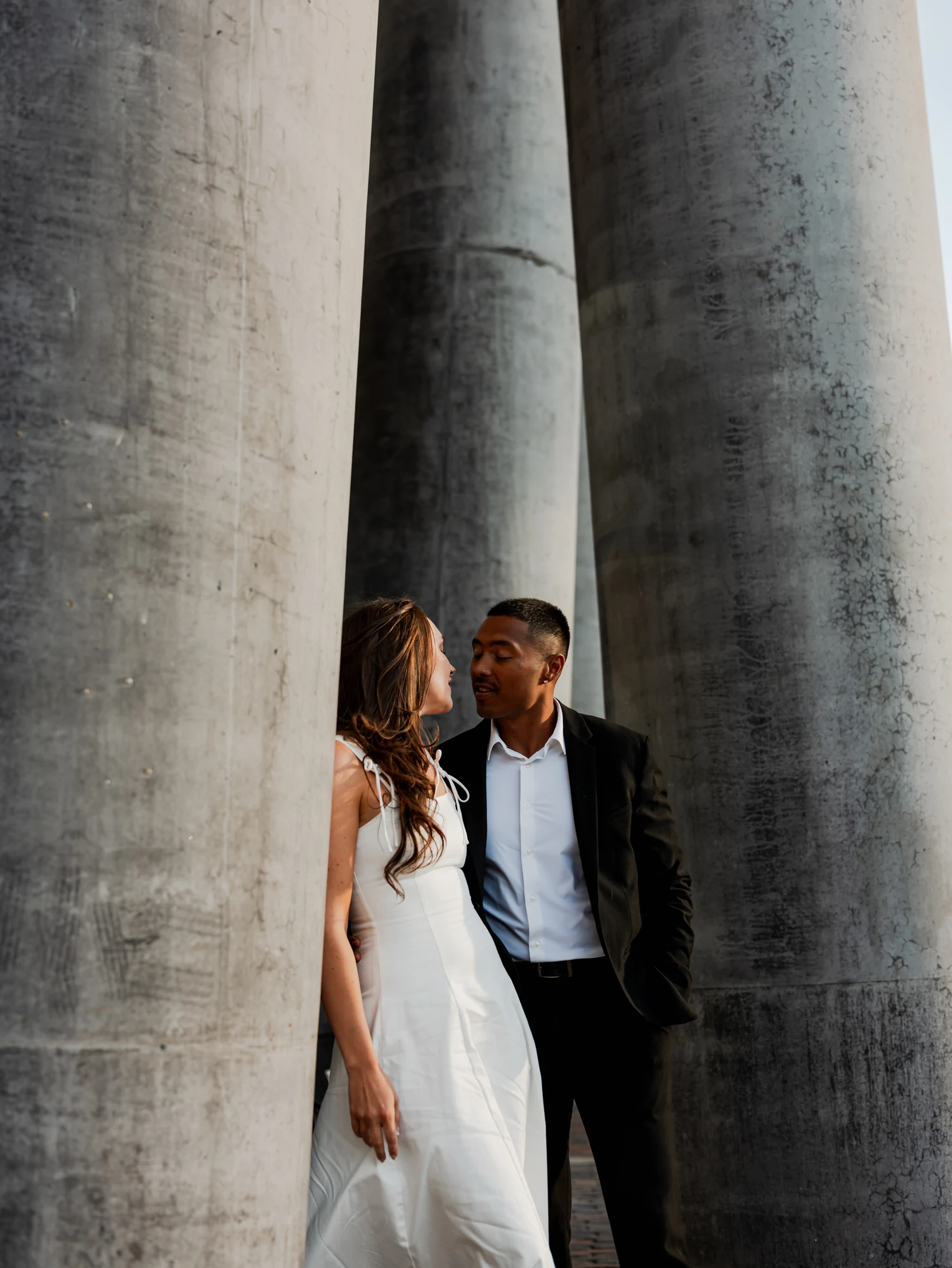 PHAiTO edit — PHAiTO-Weddings-002-Victoria-Dimaano-Home-Bright-Colourful