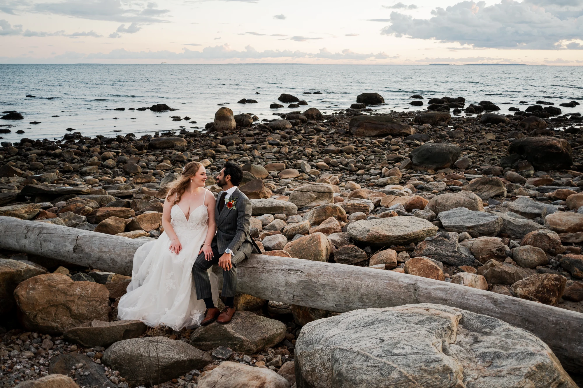 PHAiTO edit — PHAiTO-Weddings-018-Robert-Norman-Home-Bright-Colourful